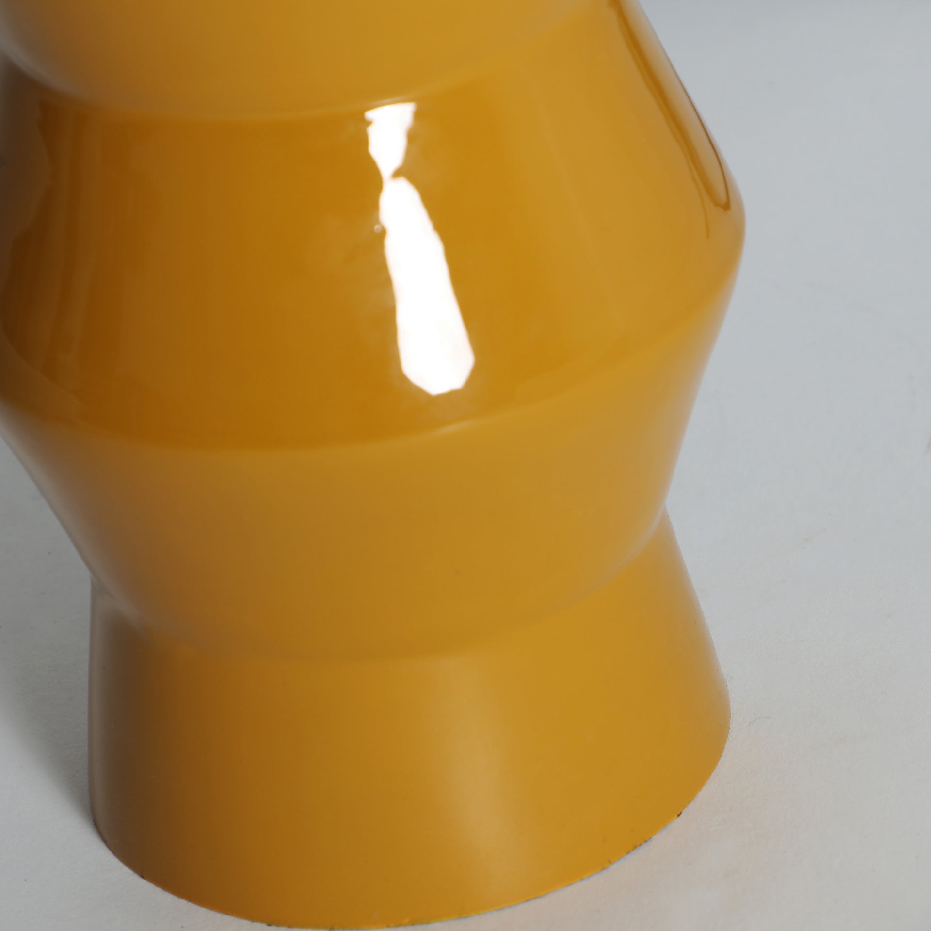 ORVIETO TABLE LAMP - ramustudio