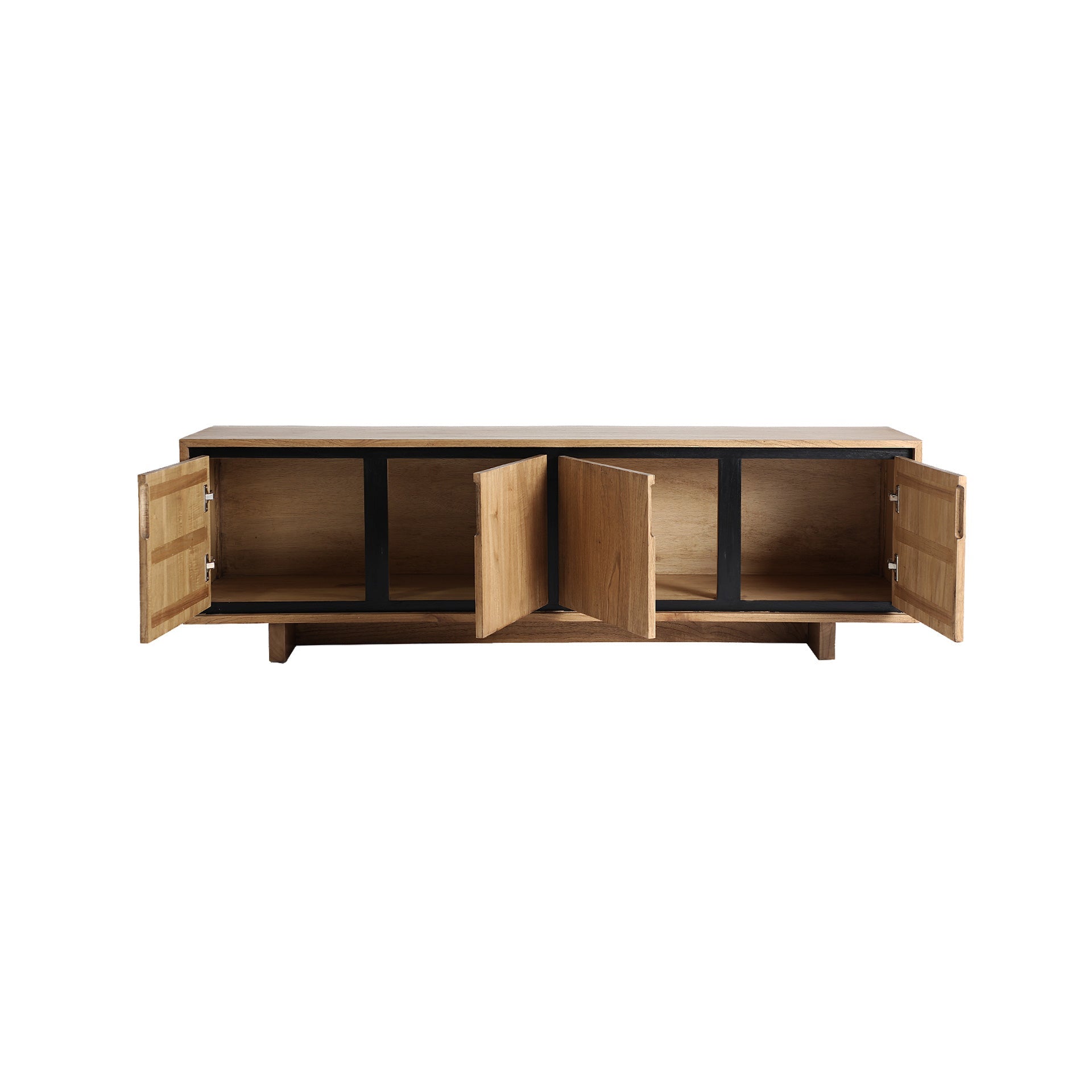 OSBY TV STAND - ramustudio