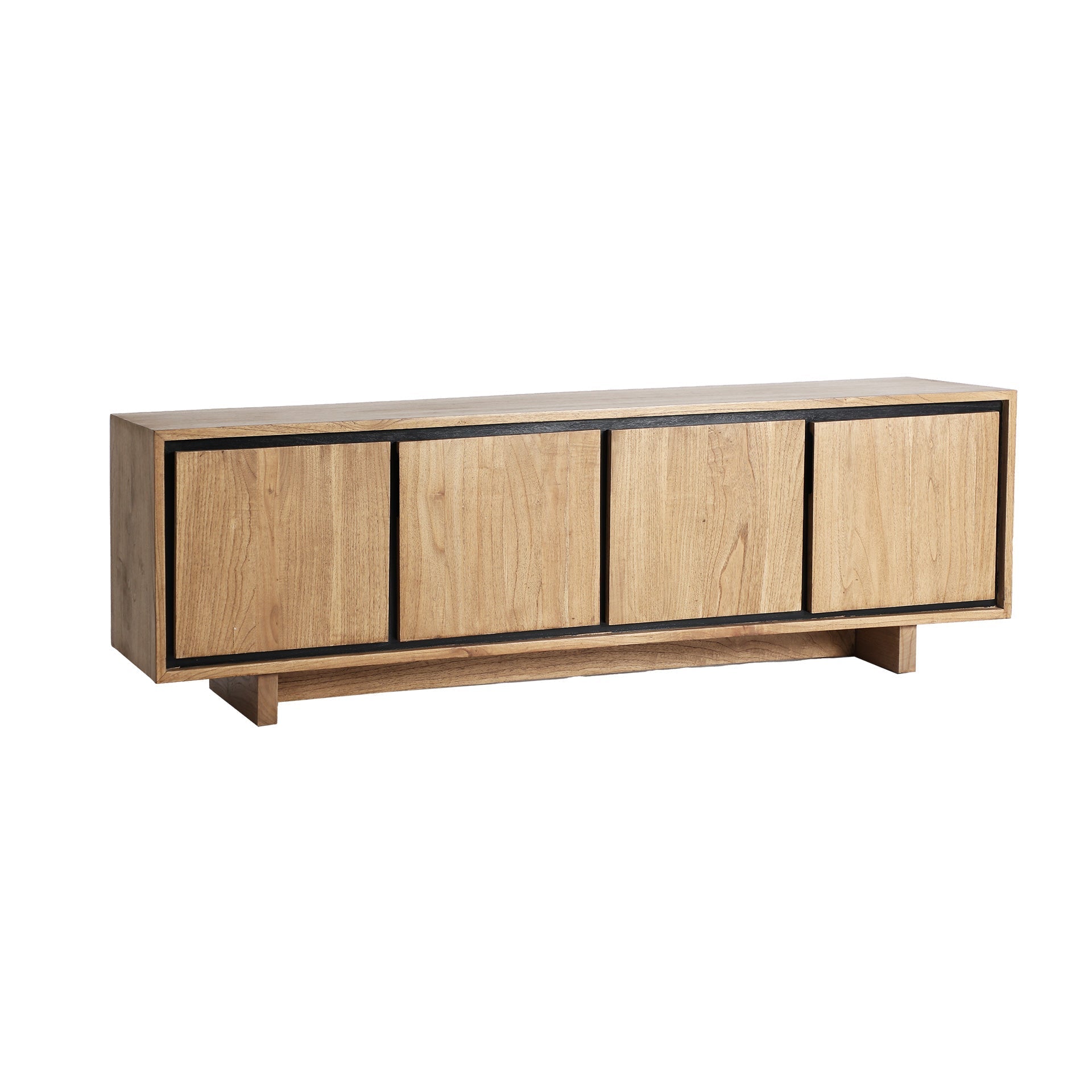 OSBY TV STAND - ramustudio
