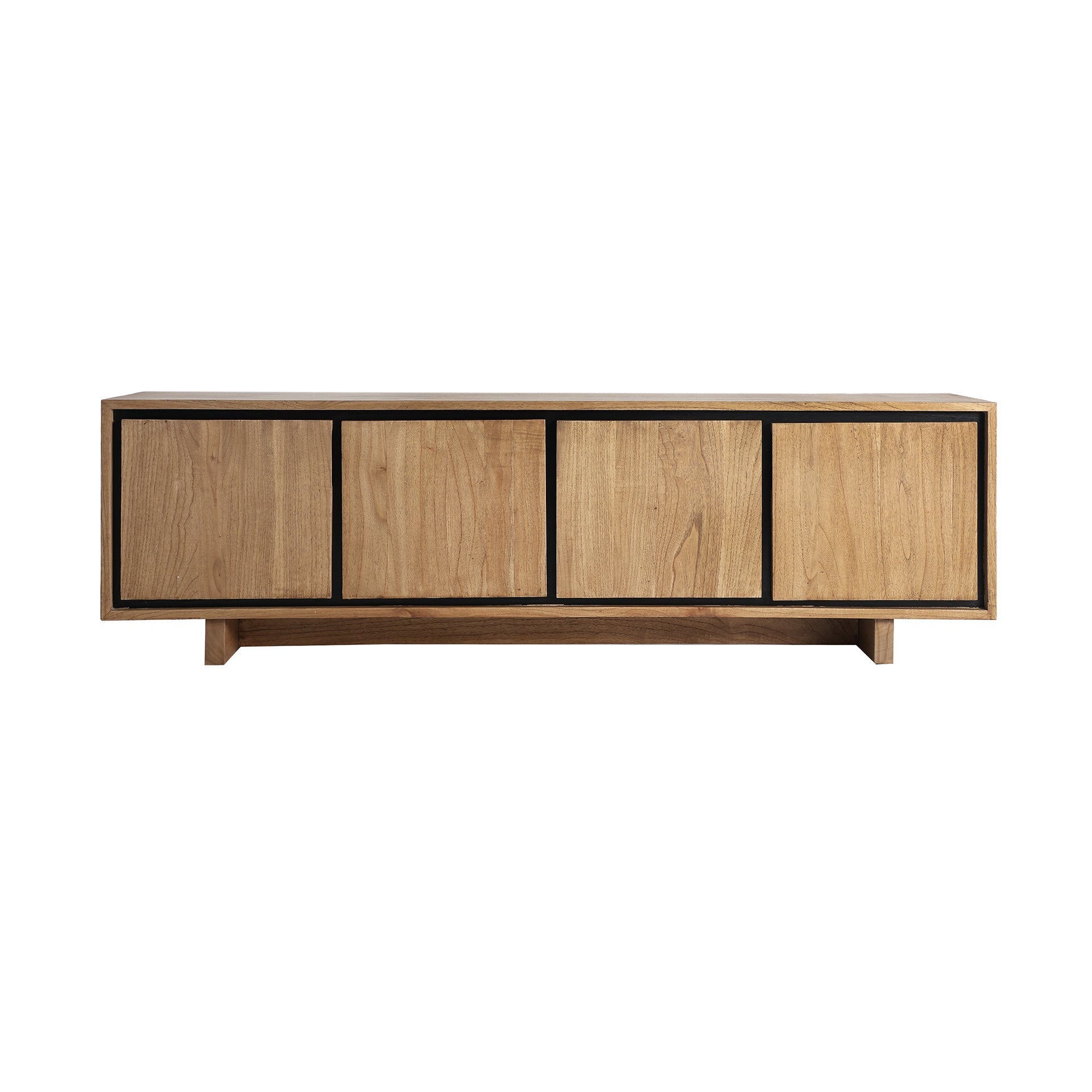 OSBY TV STAND - ramustudio