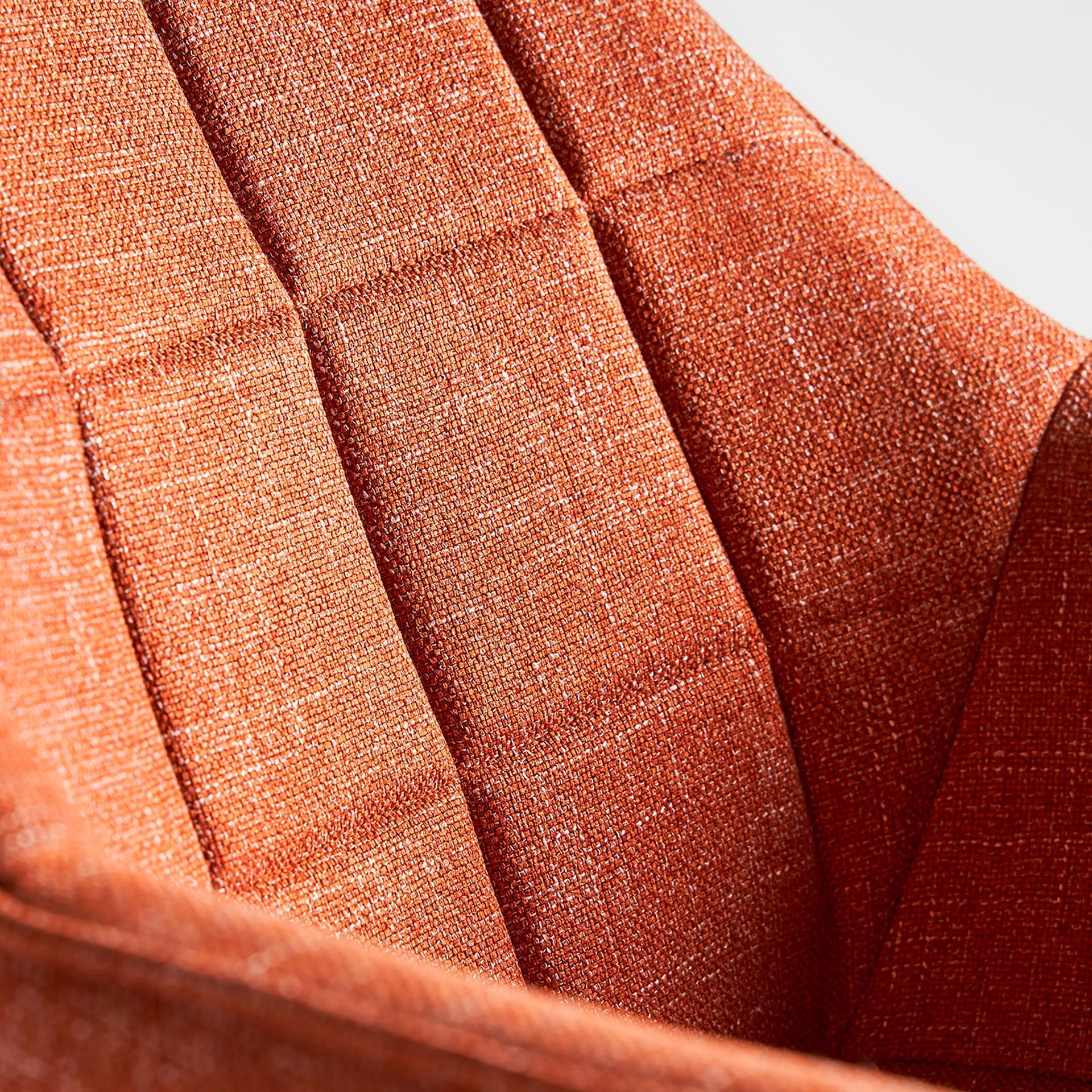OSIDDA CHAIR - ramustudio