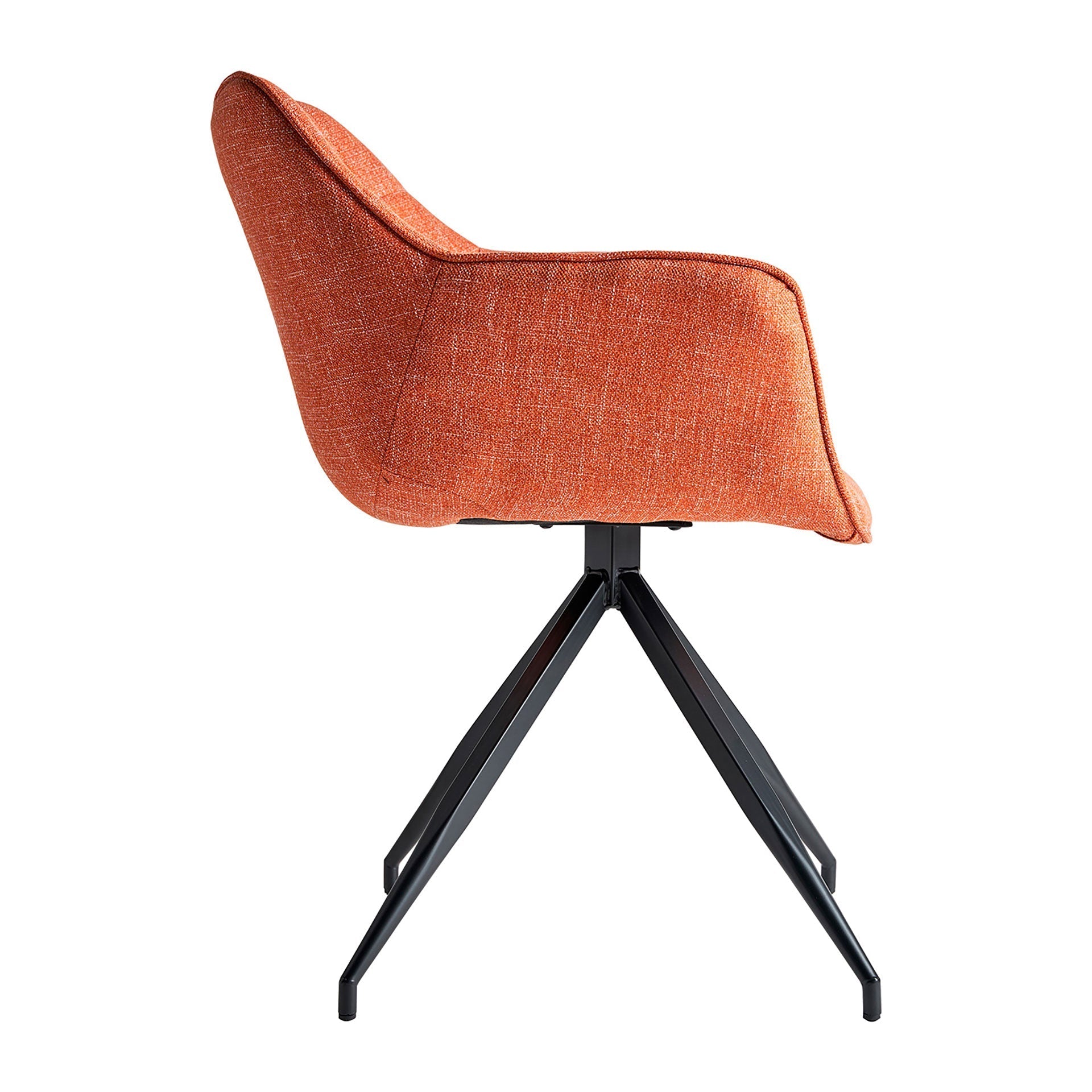 OSIDDA CHAIR - ramustudio
