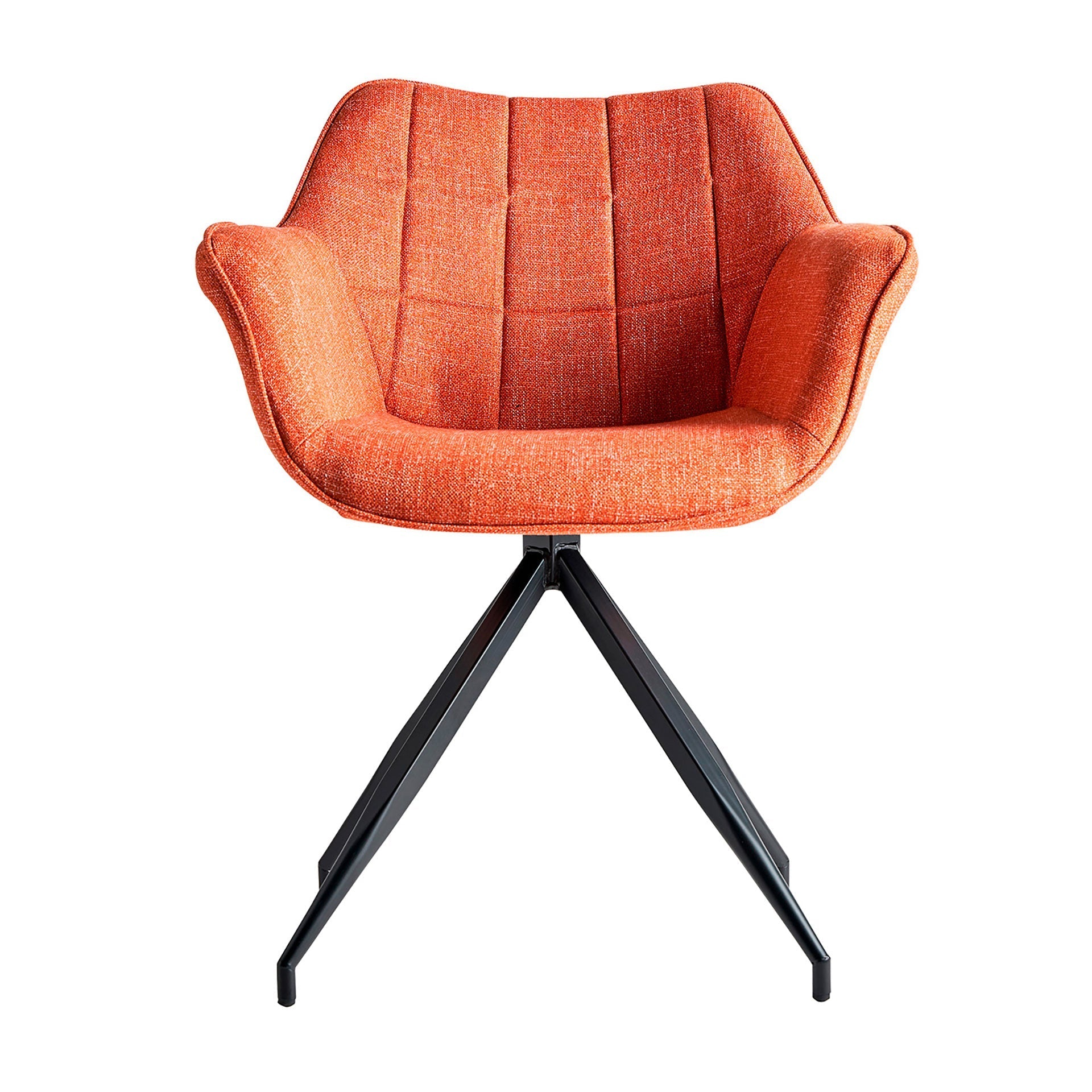 OSIDDA CHAIR - ramustudio