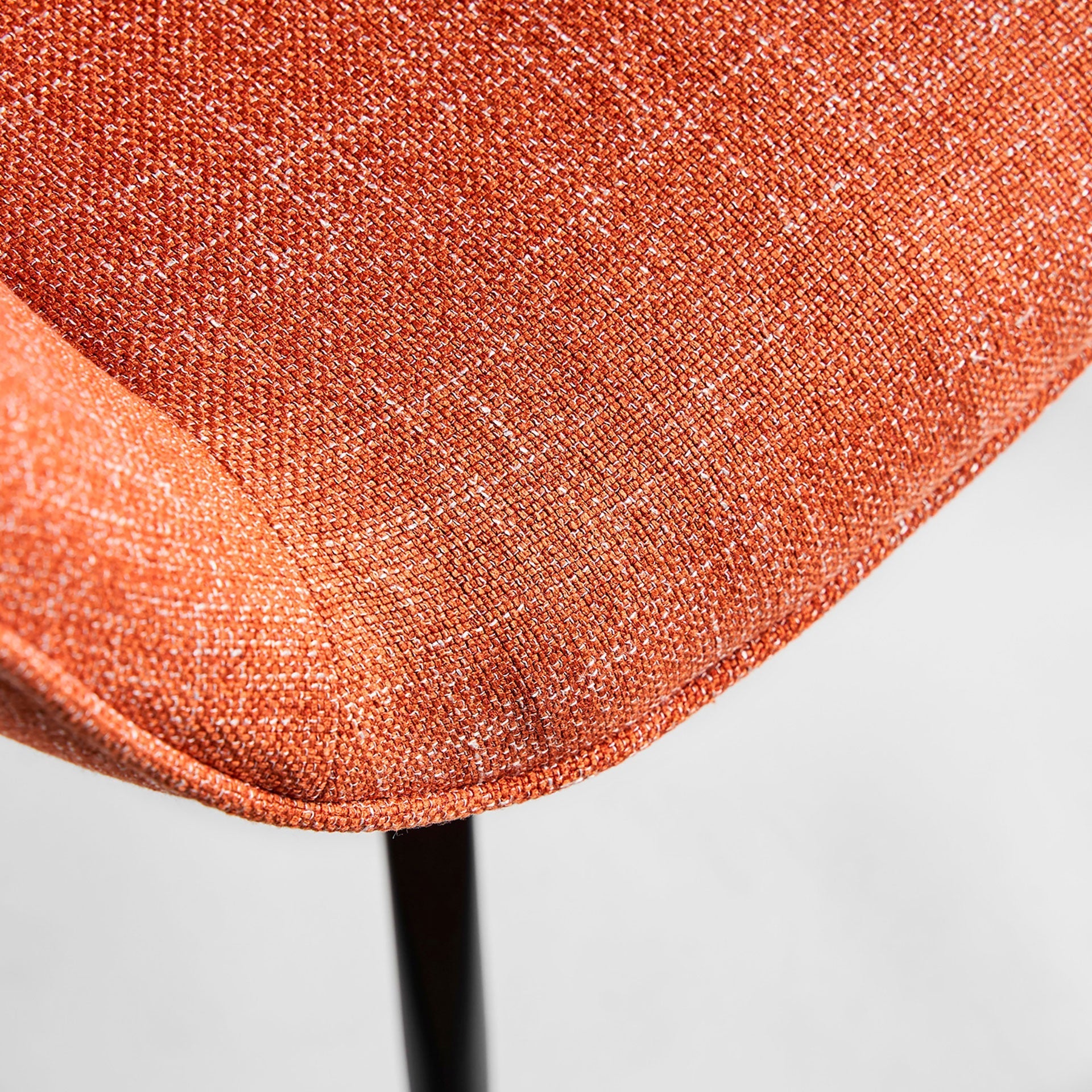 OSIDDA CHAIR - ramustudio