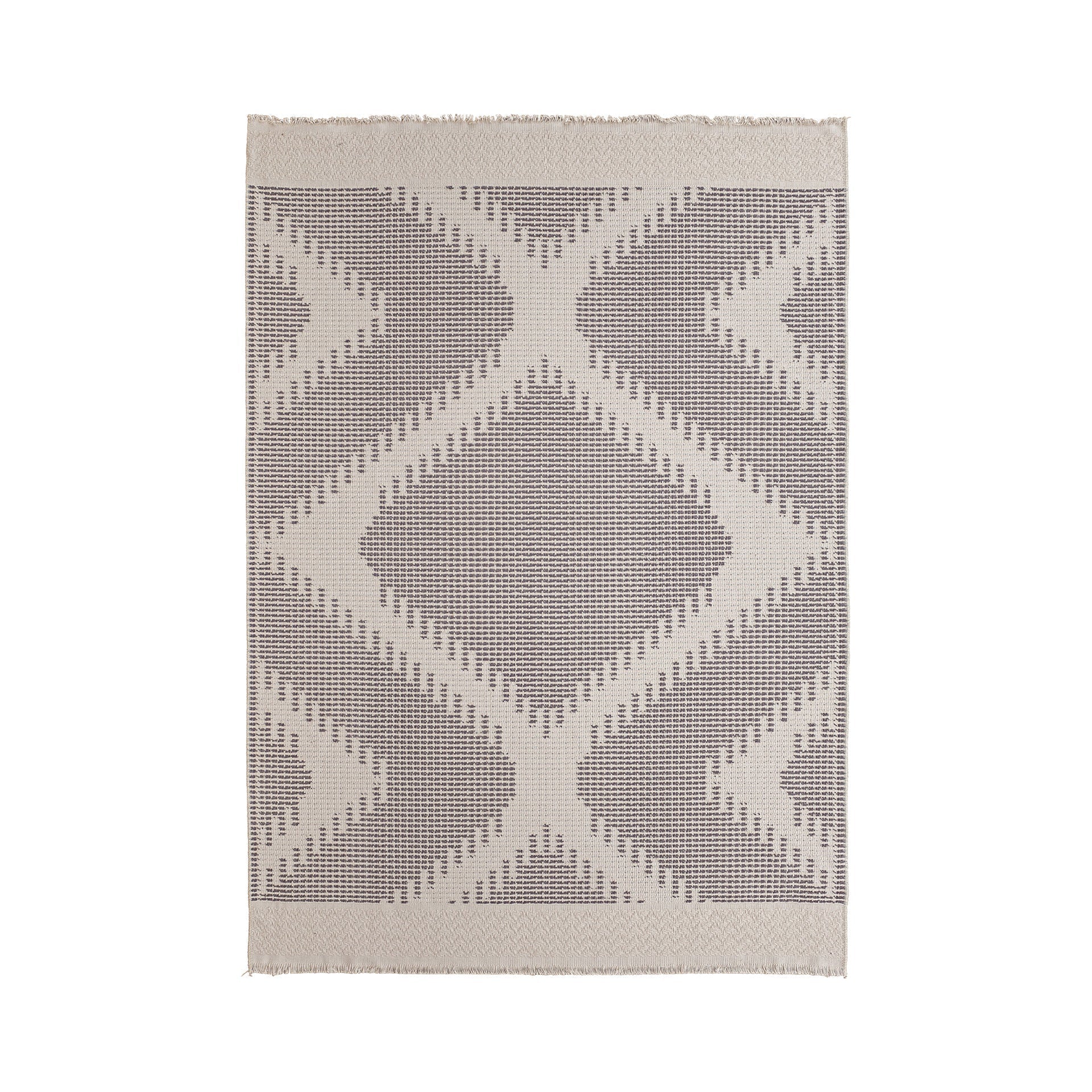 PAMELA CARPET - ramustudio