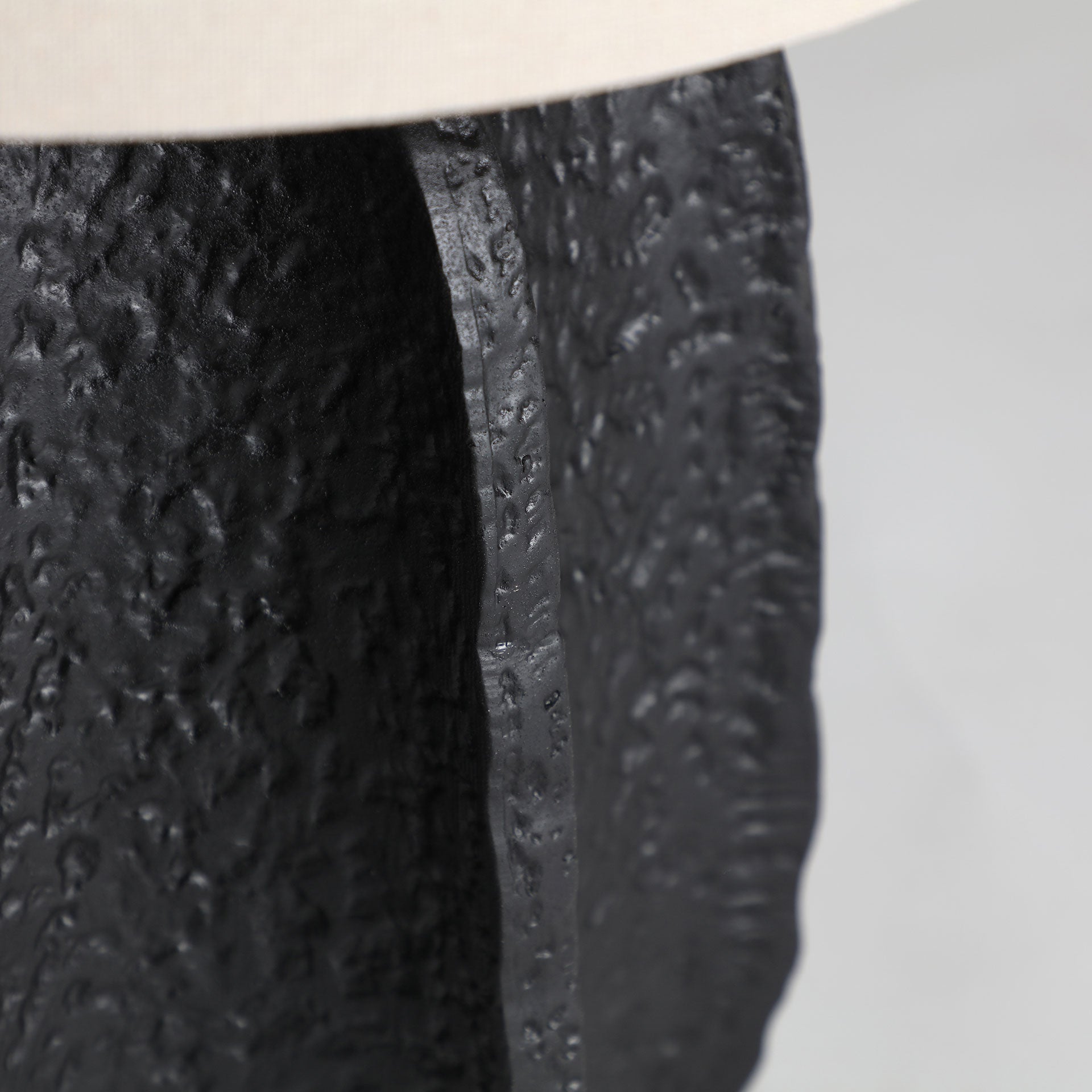 PAMELA TABLE LAMP - ramustudio