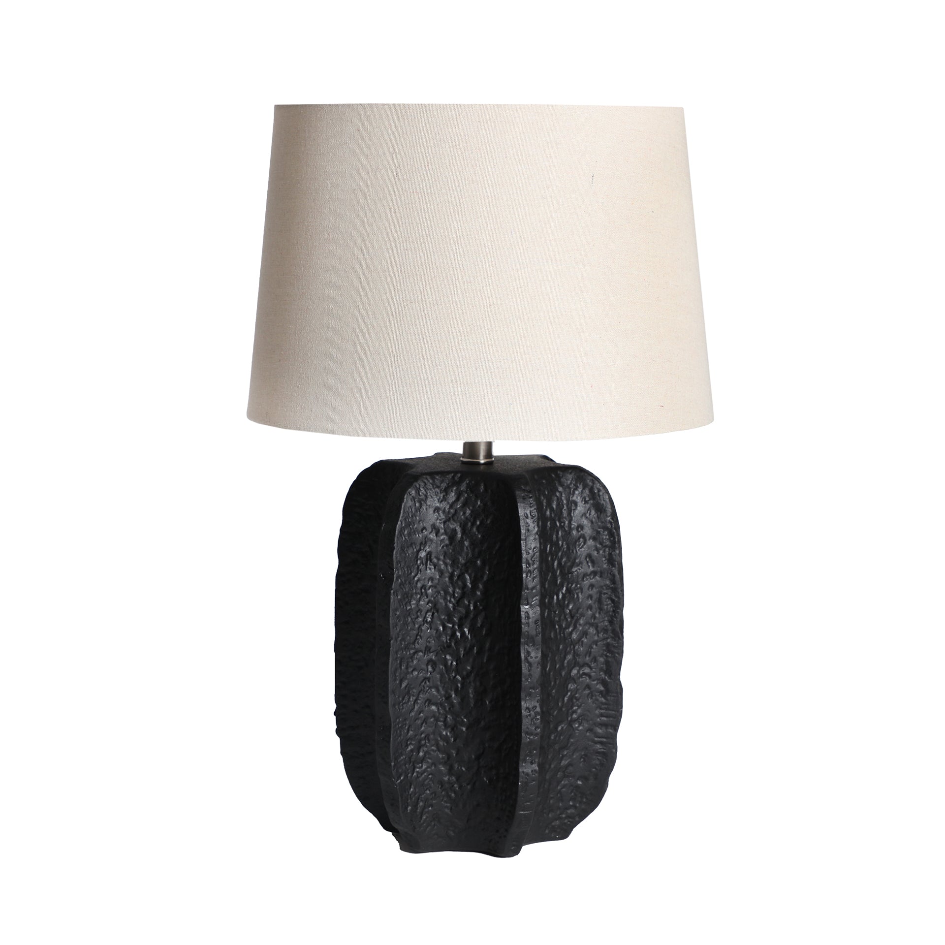 PAMELA TABLE LAMP - ramustudio