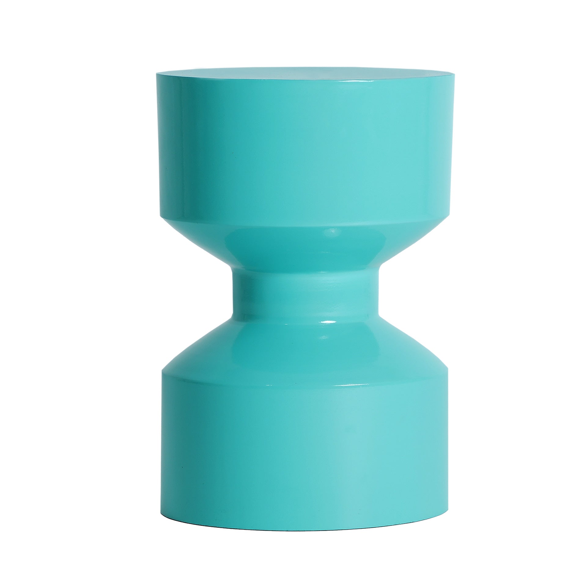 POP SIDE TABLE - ramustudio