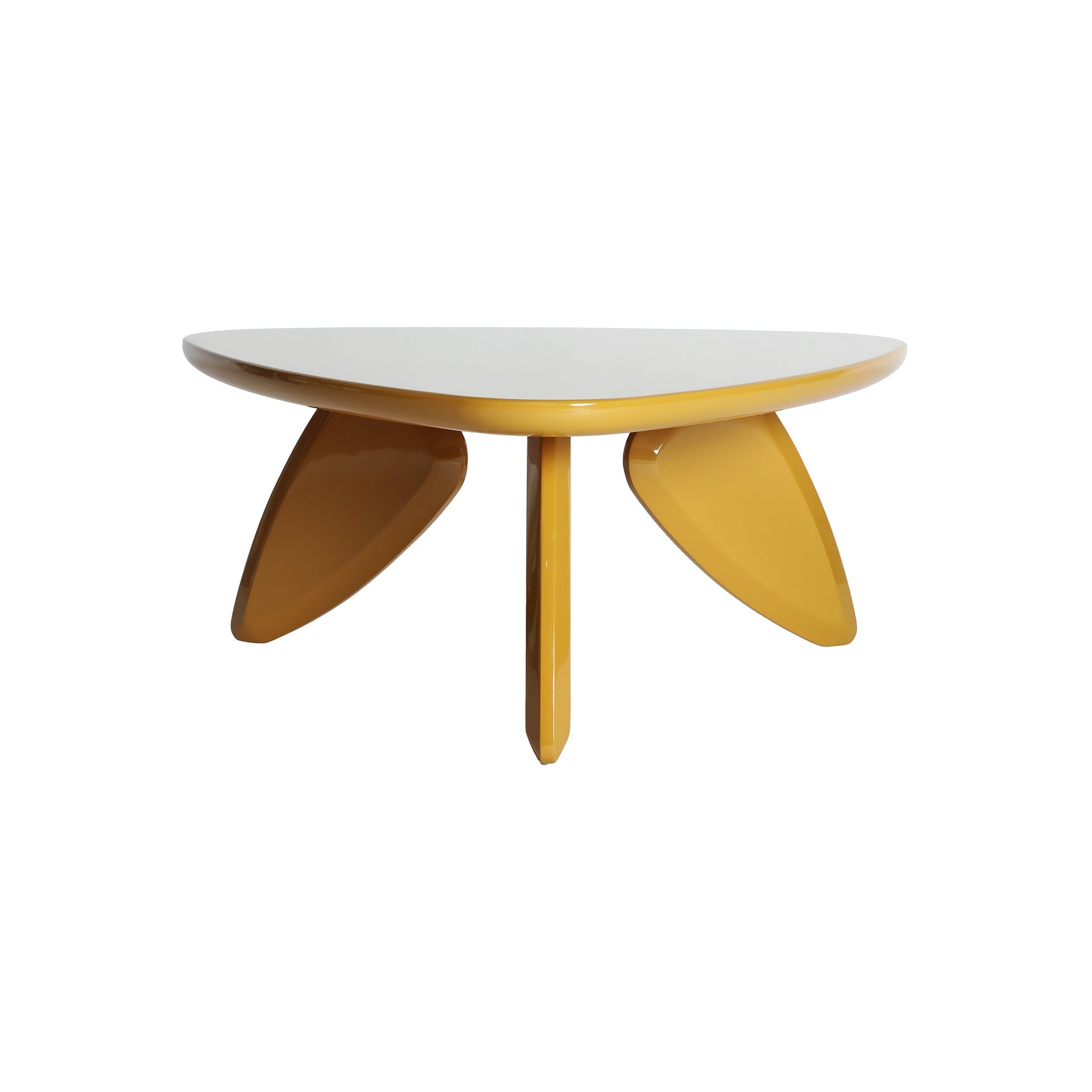 PROVENZA COFFEE TABLE - ramustudio