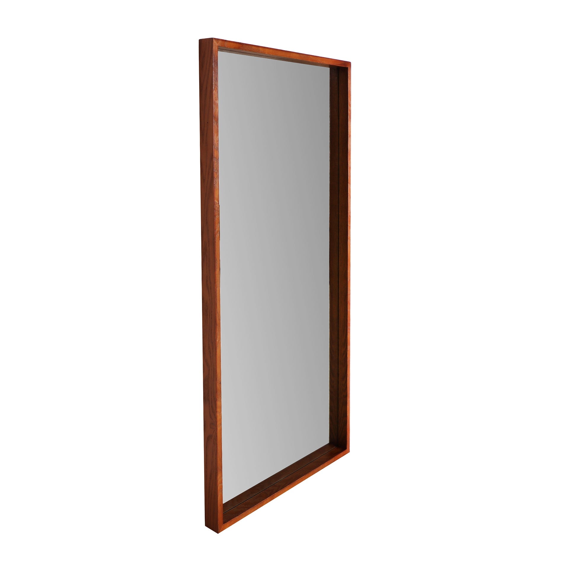 PRUNET MIRROR - ramustudio