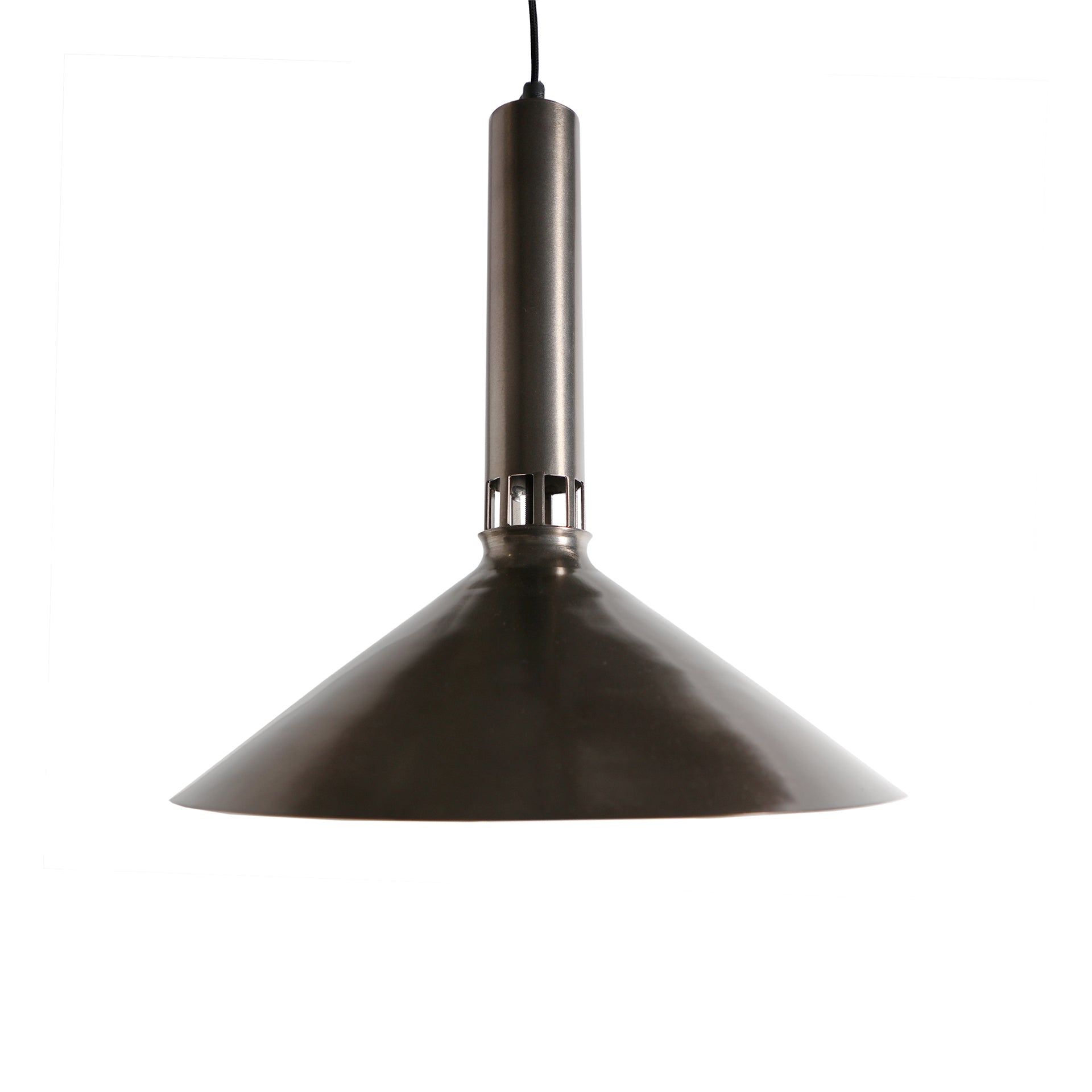 PUDSEY CEILING LAMP - ramustudio