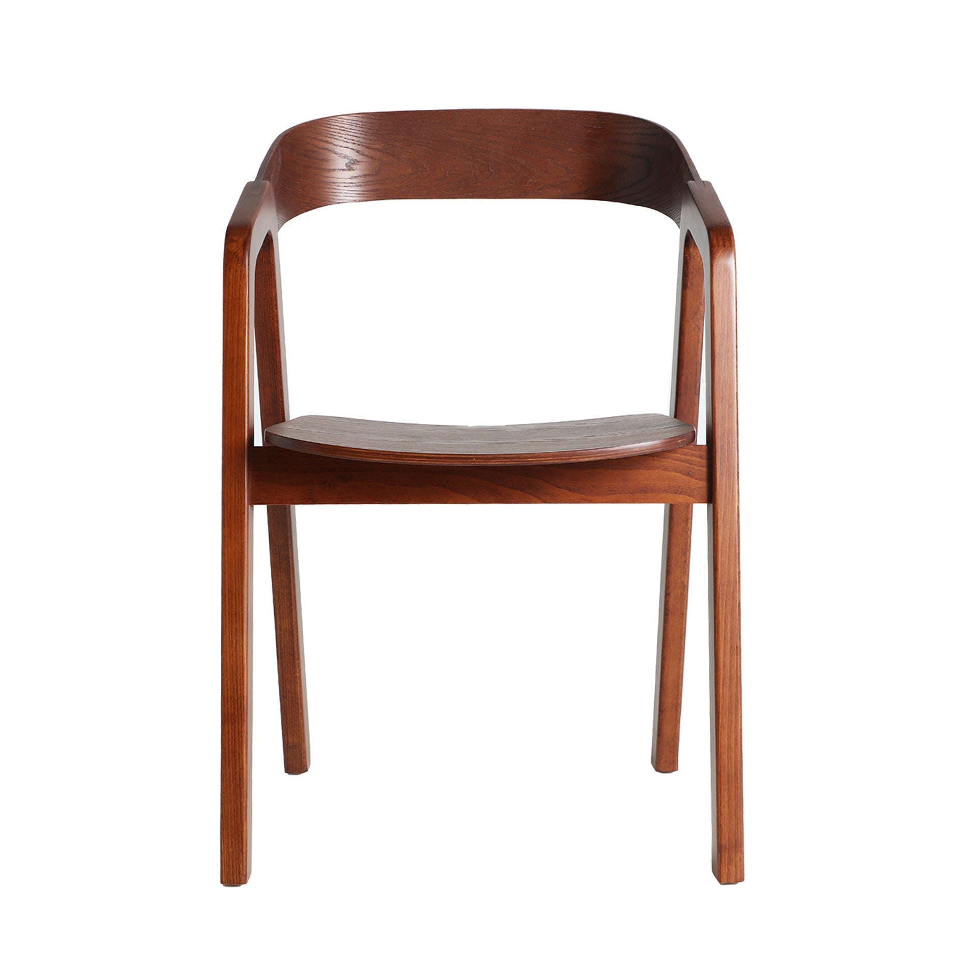 REDE CHAIR - ramustudio