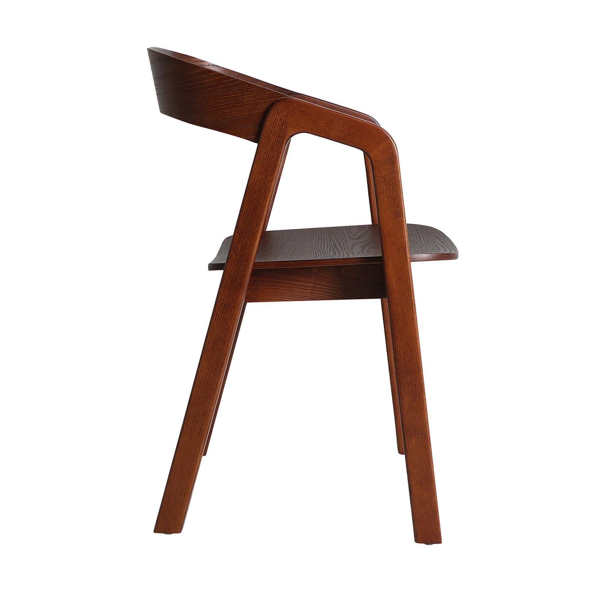 REDE CHAIR - ramustudio