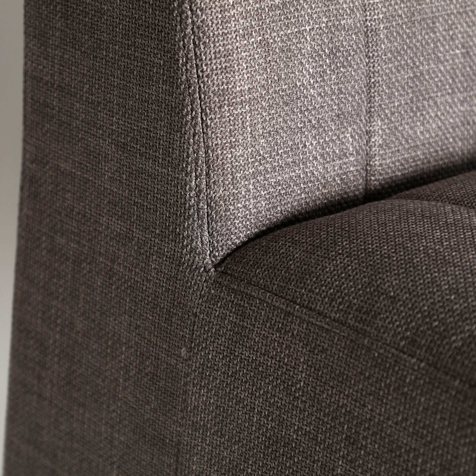 RIGNAC CENTRAL SOFA MODULE - ramustudio