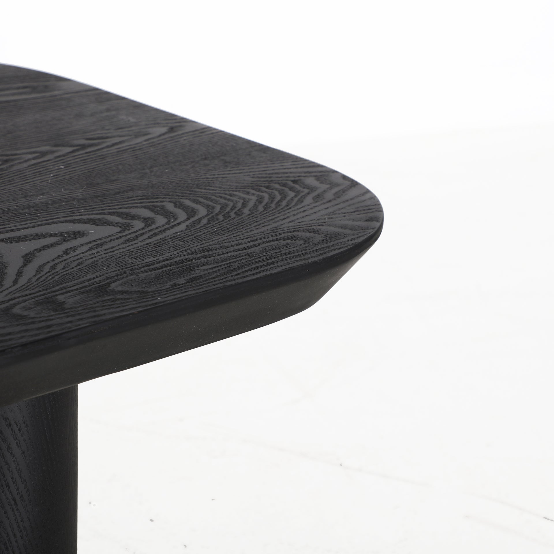 ROGNES COFFEE TABLE - ramustudio