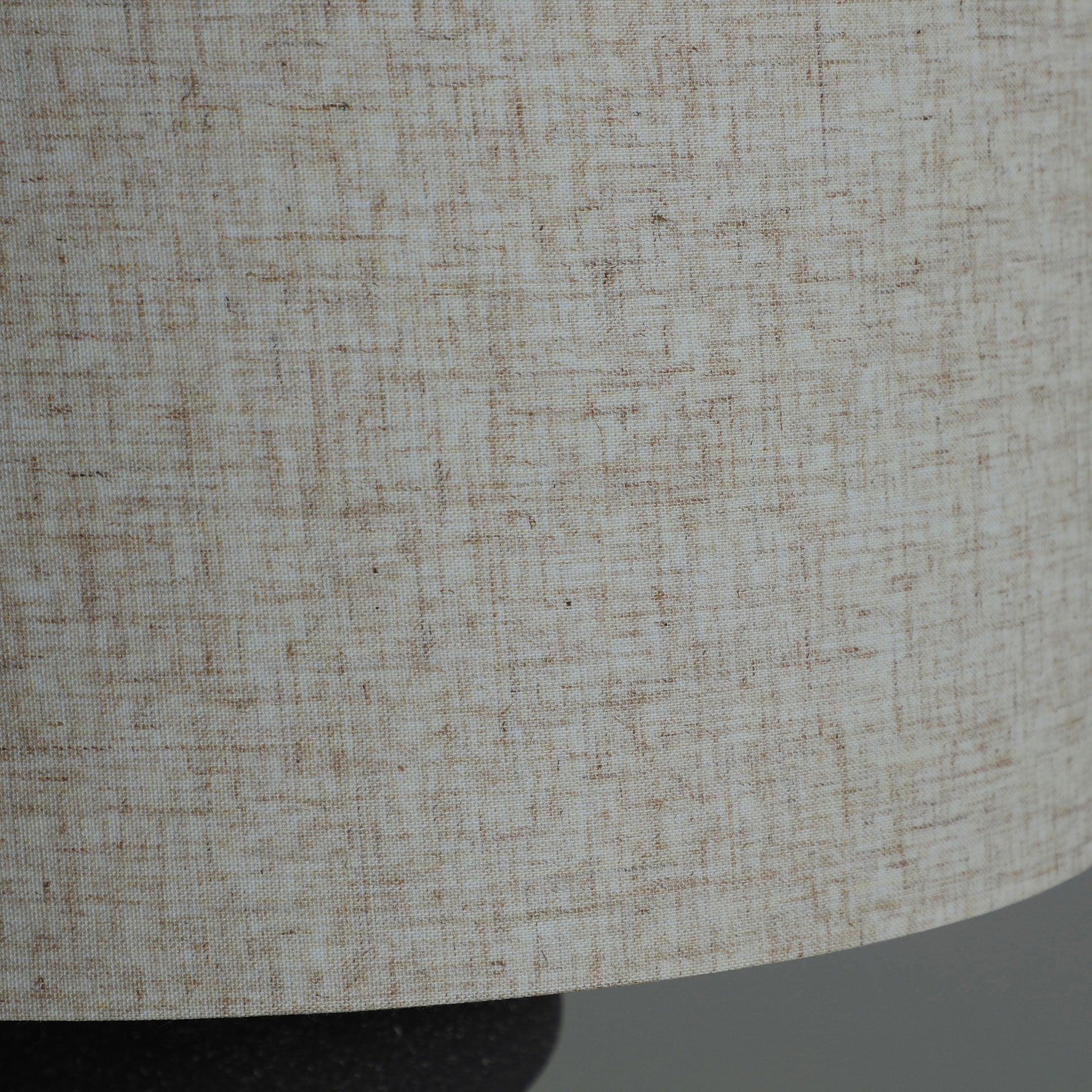 ROKKO TABLE LAMP - ramustudio