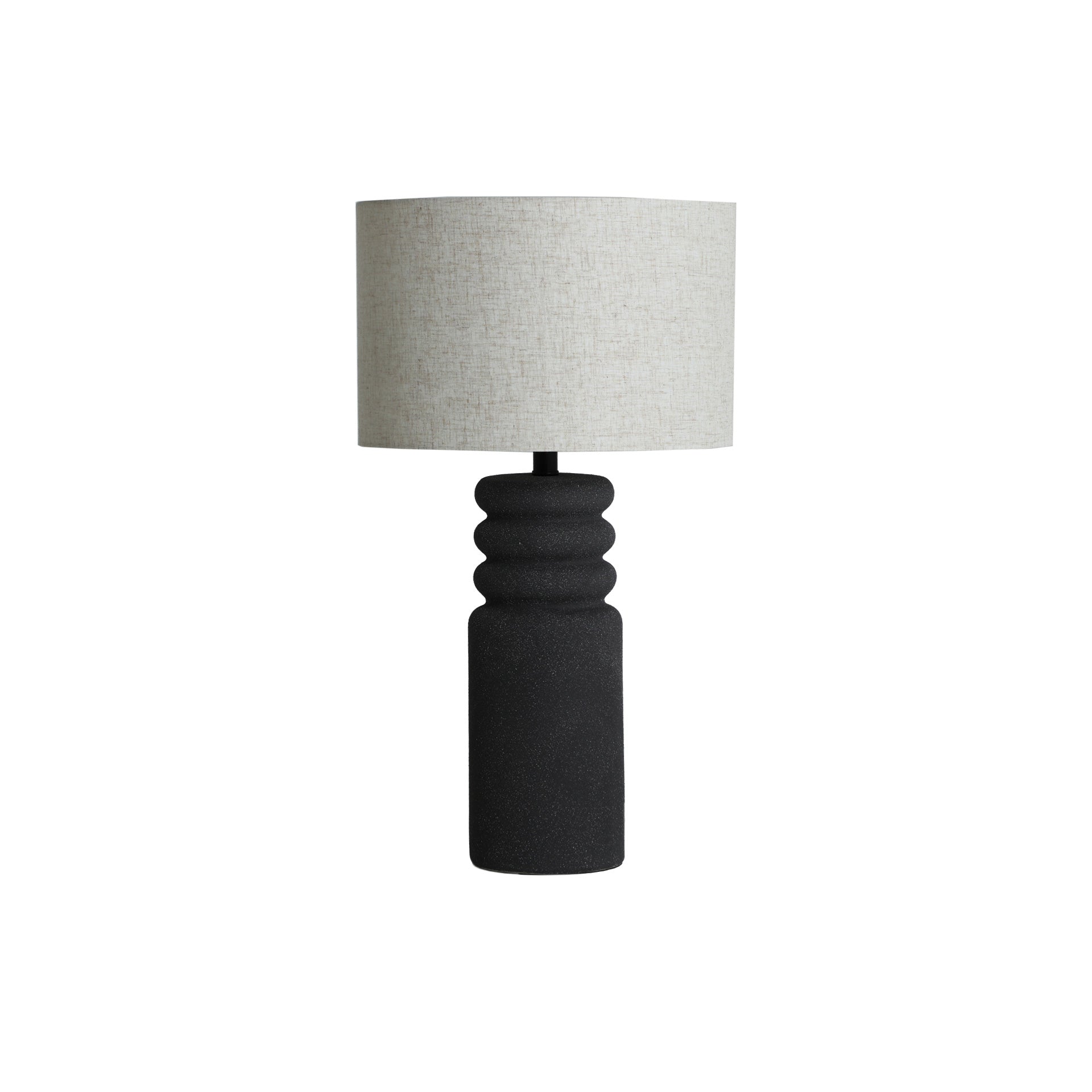 ROKKO TABLE LAMP - ramustudio