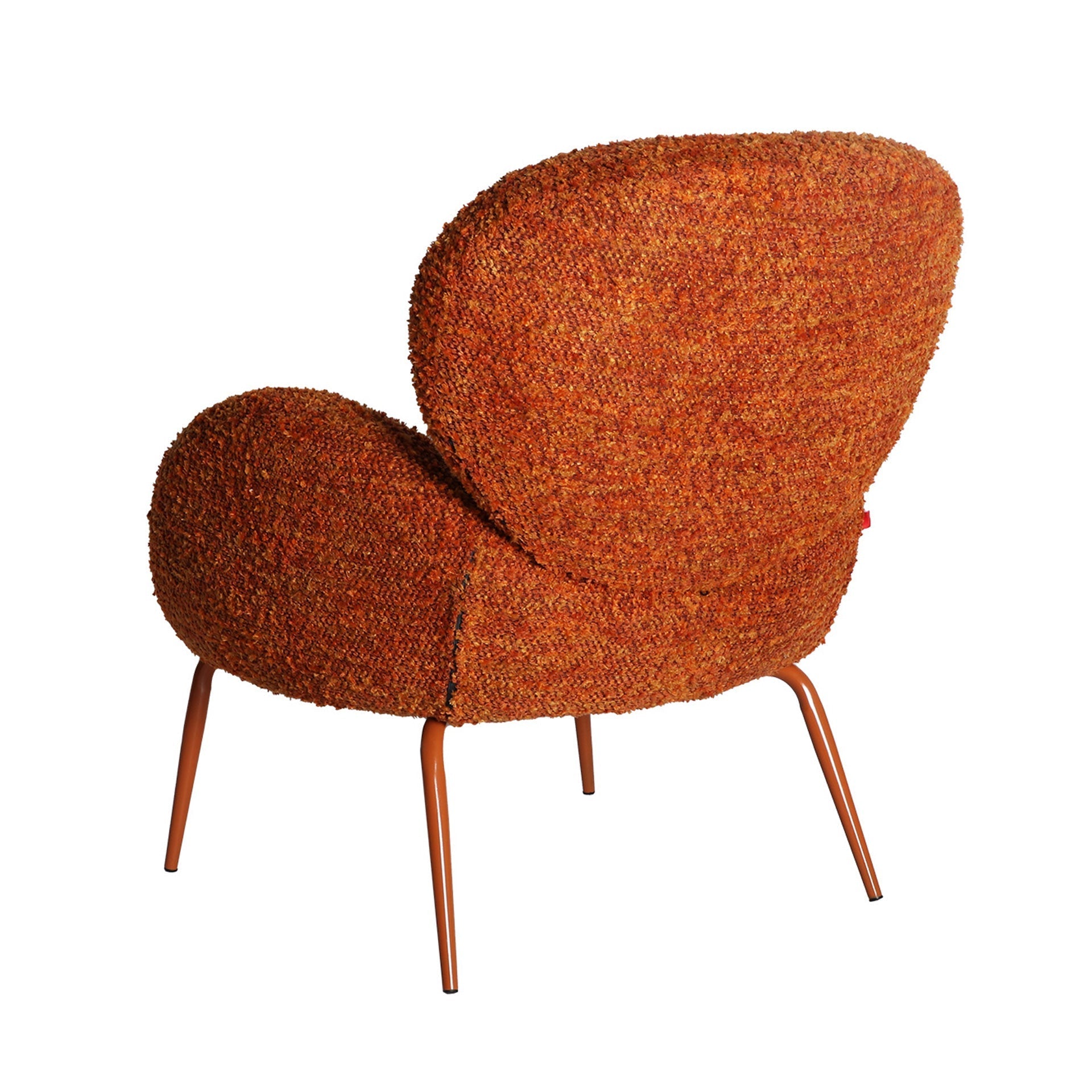 RONDA ARMCHAIR - ramustudio