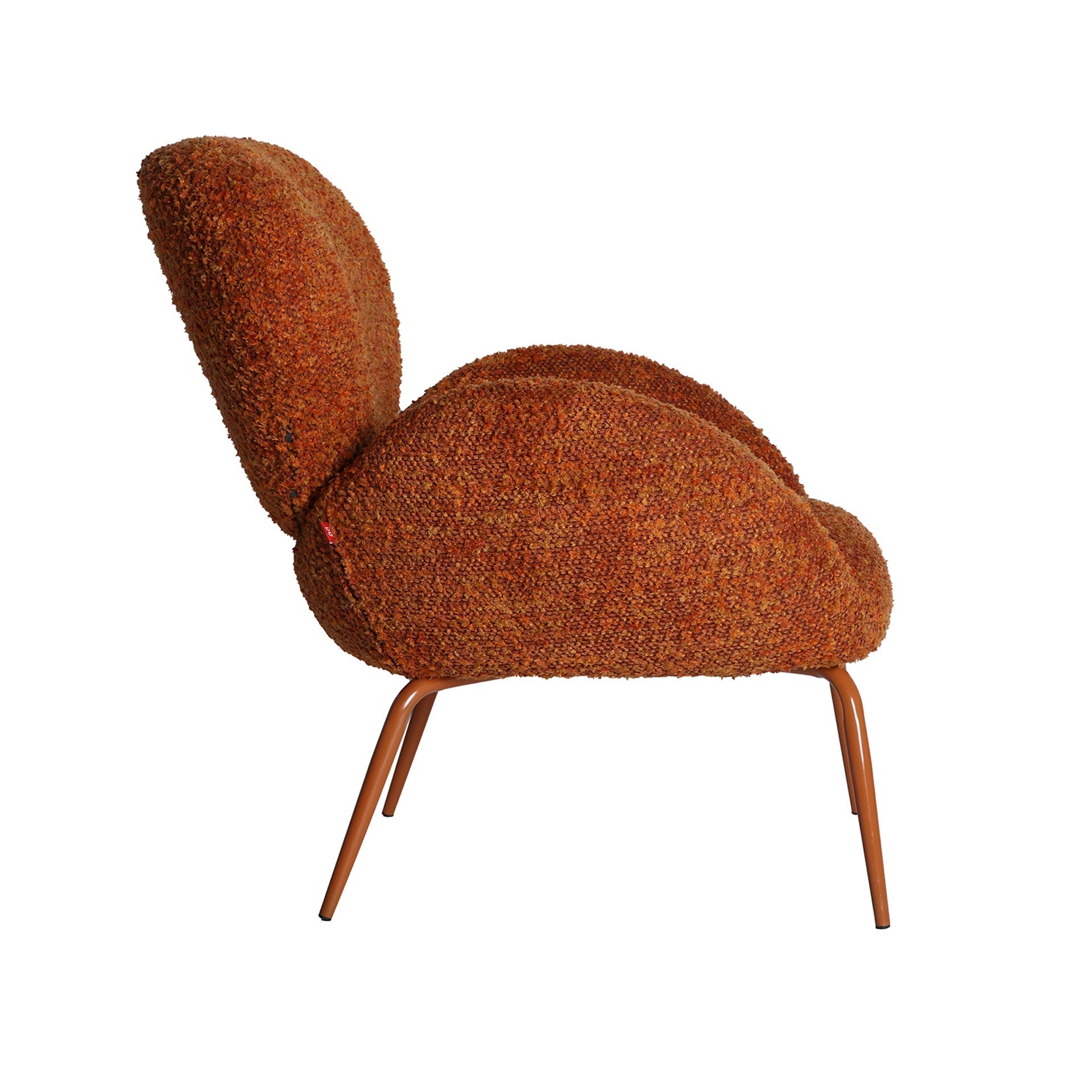 RONDA ARMCHAIR - ramustudio