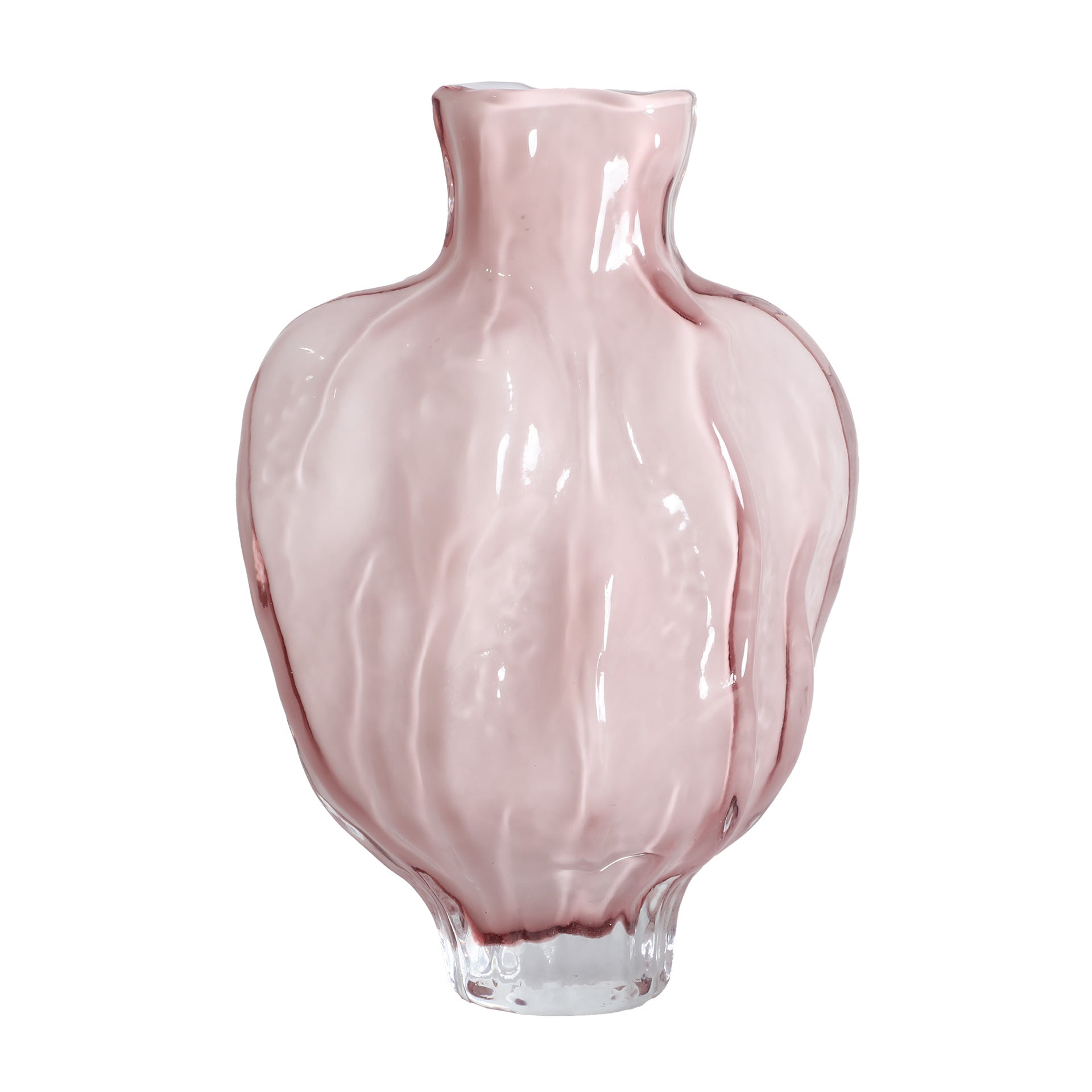 ROSE VASE - ramustudio