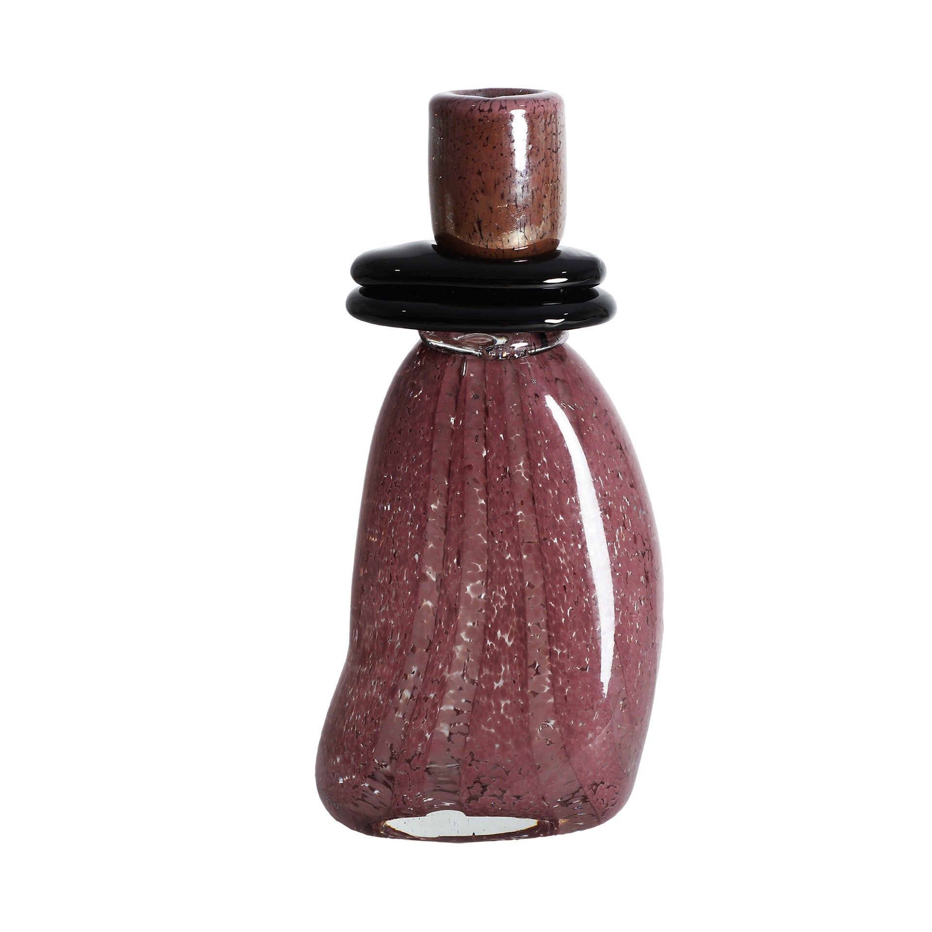 RUISE VASE - ramustudio