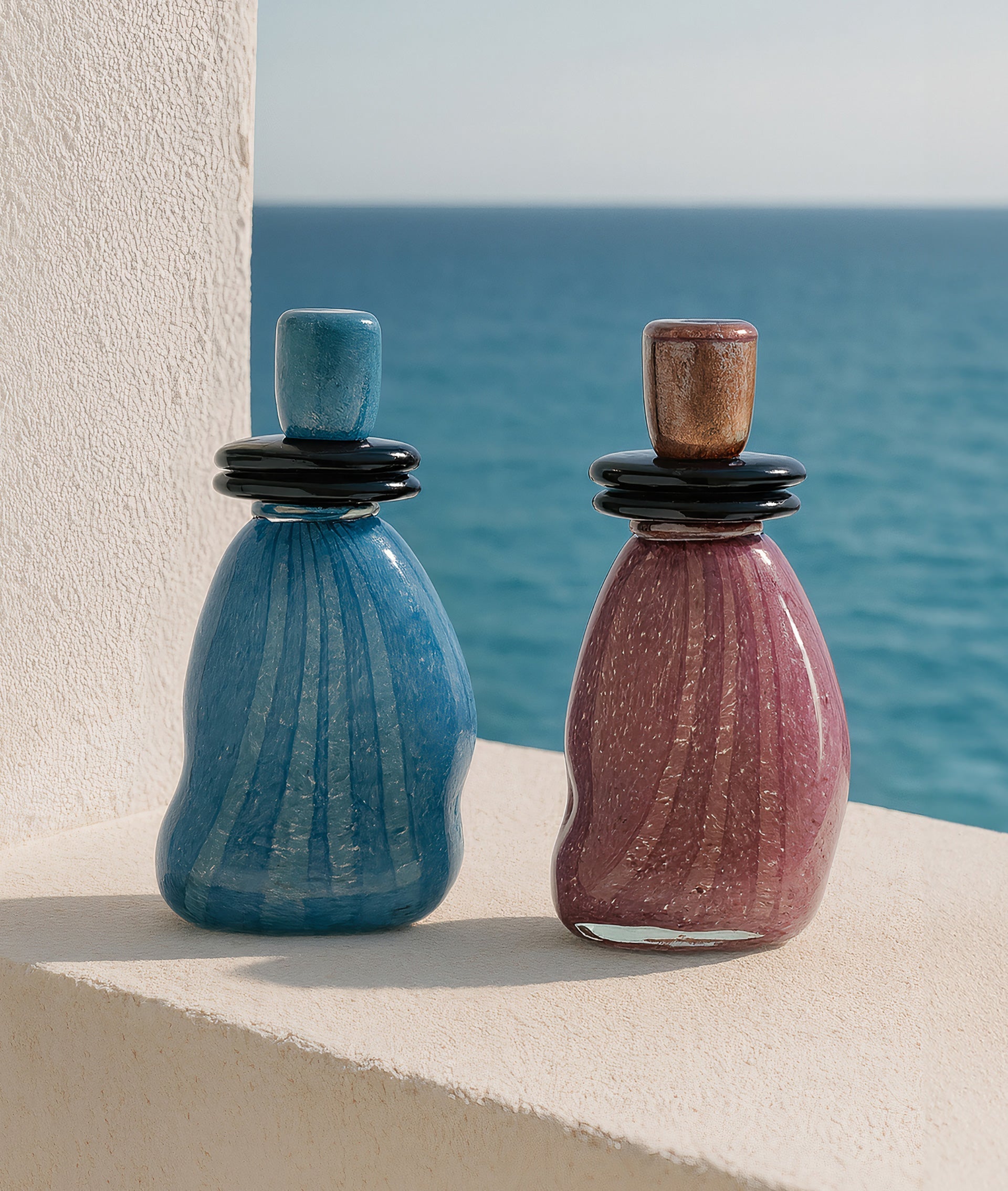 RUISE VASE - ramustudio