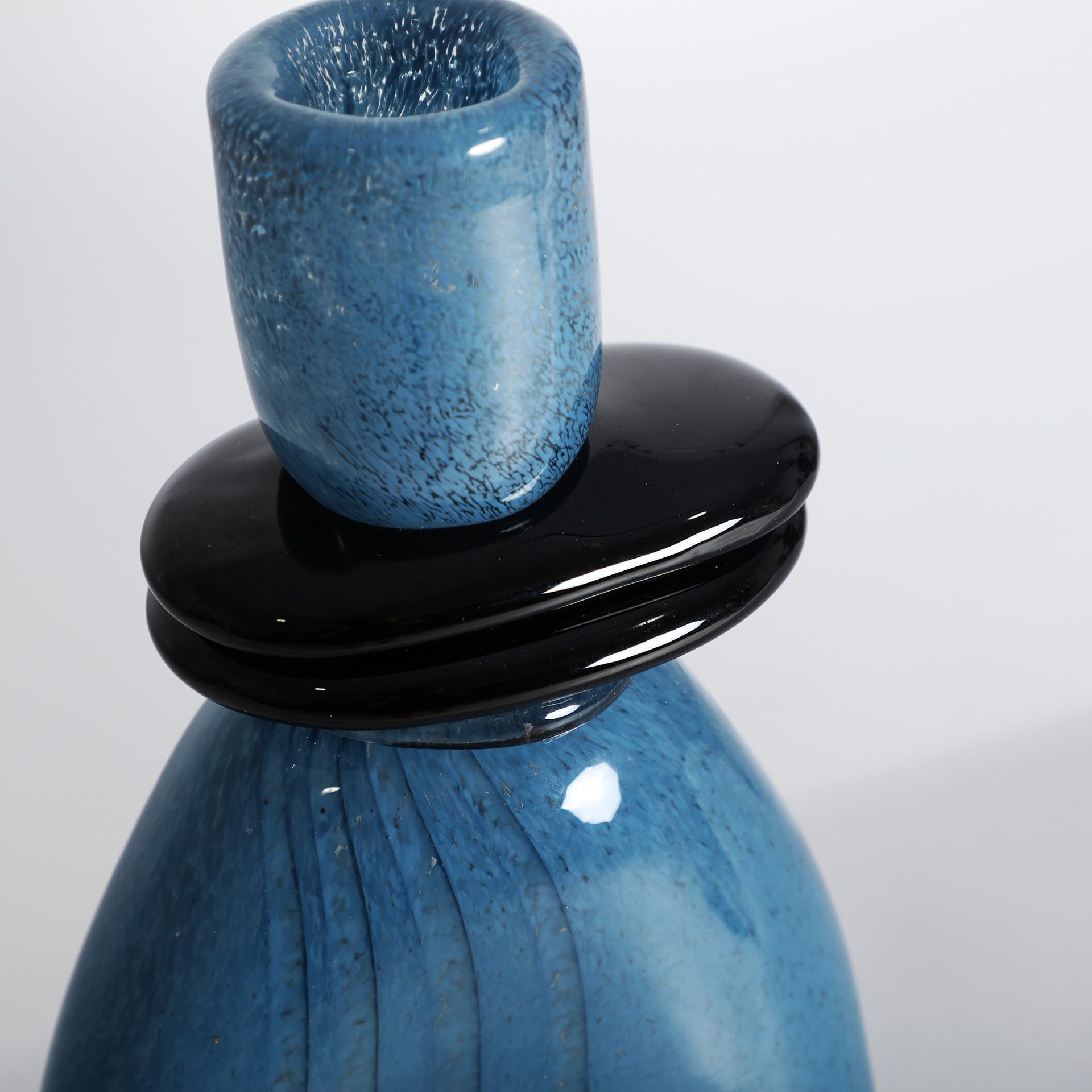 RUISE VASE - ramustudio