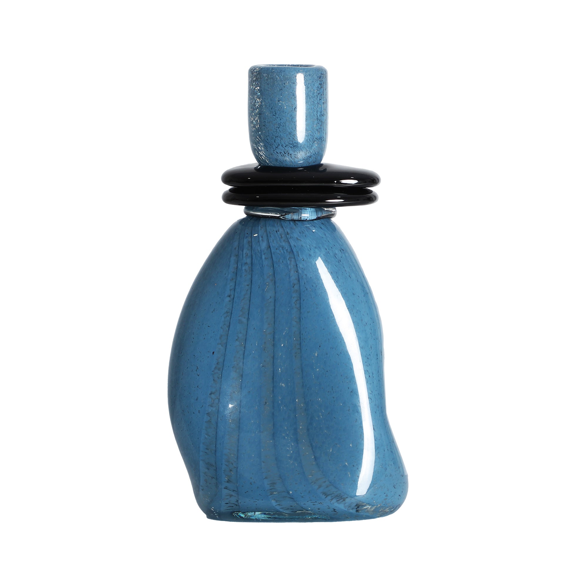 RUISE VASE - ramustudio