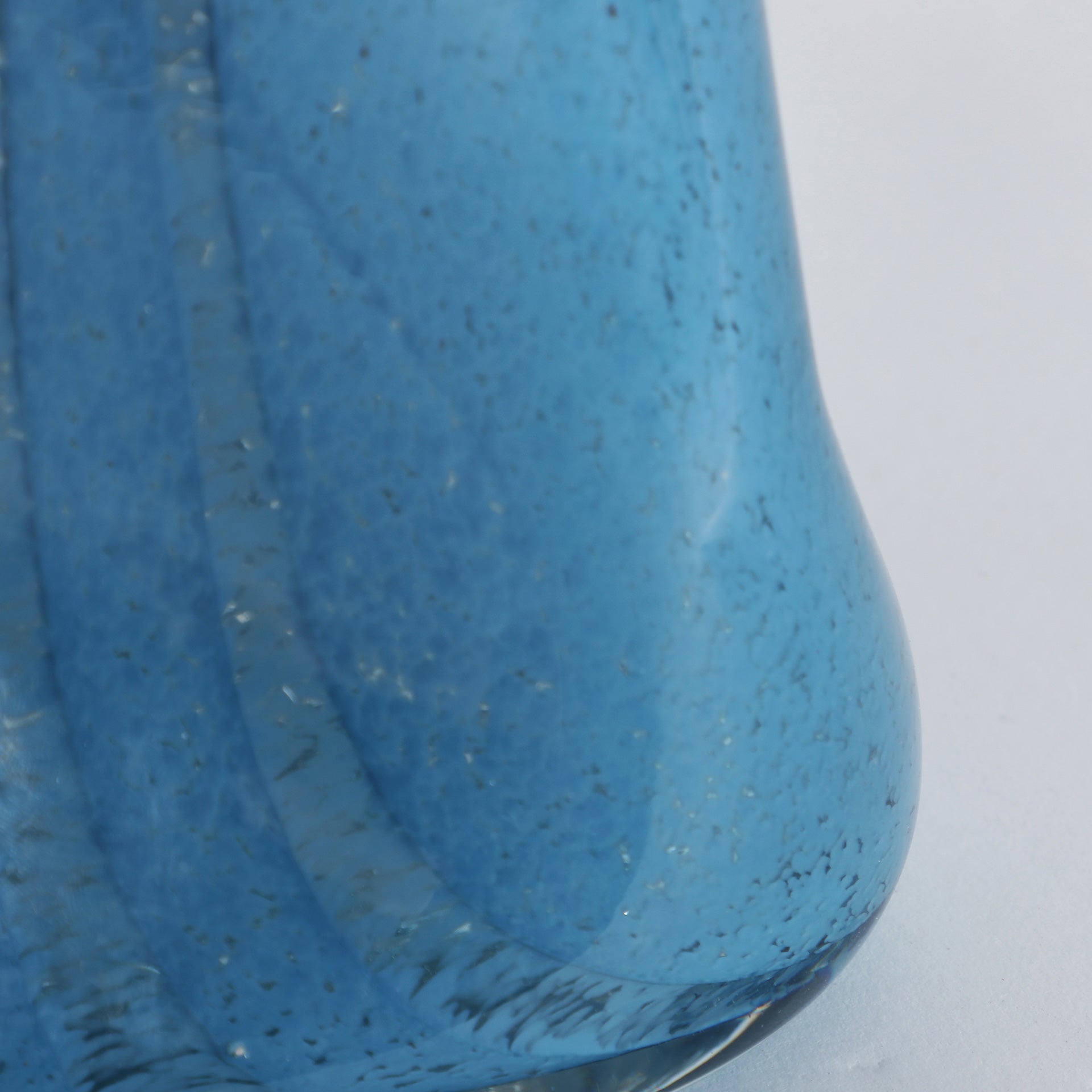 RUISE VASE - ramustudio