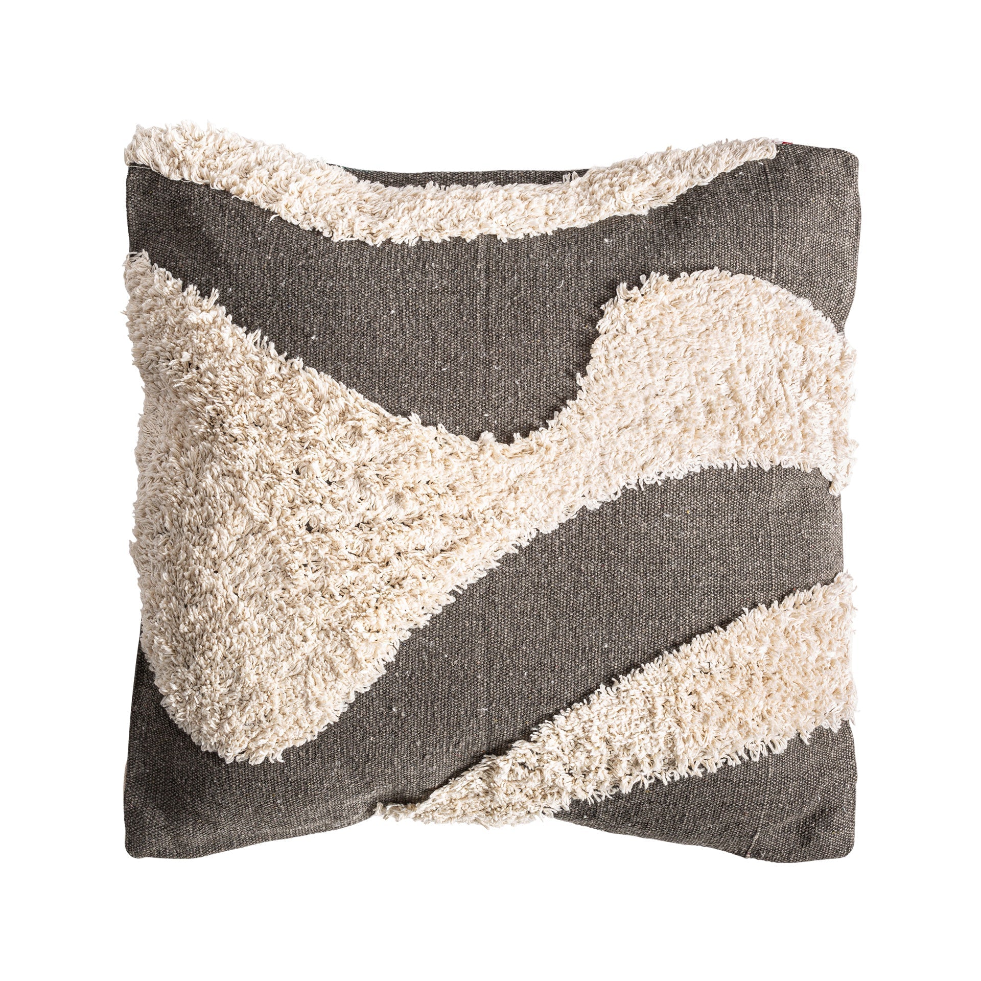 SAHUN CUSHION - ramustudio