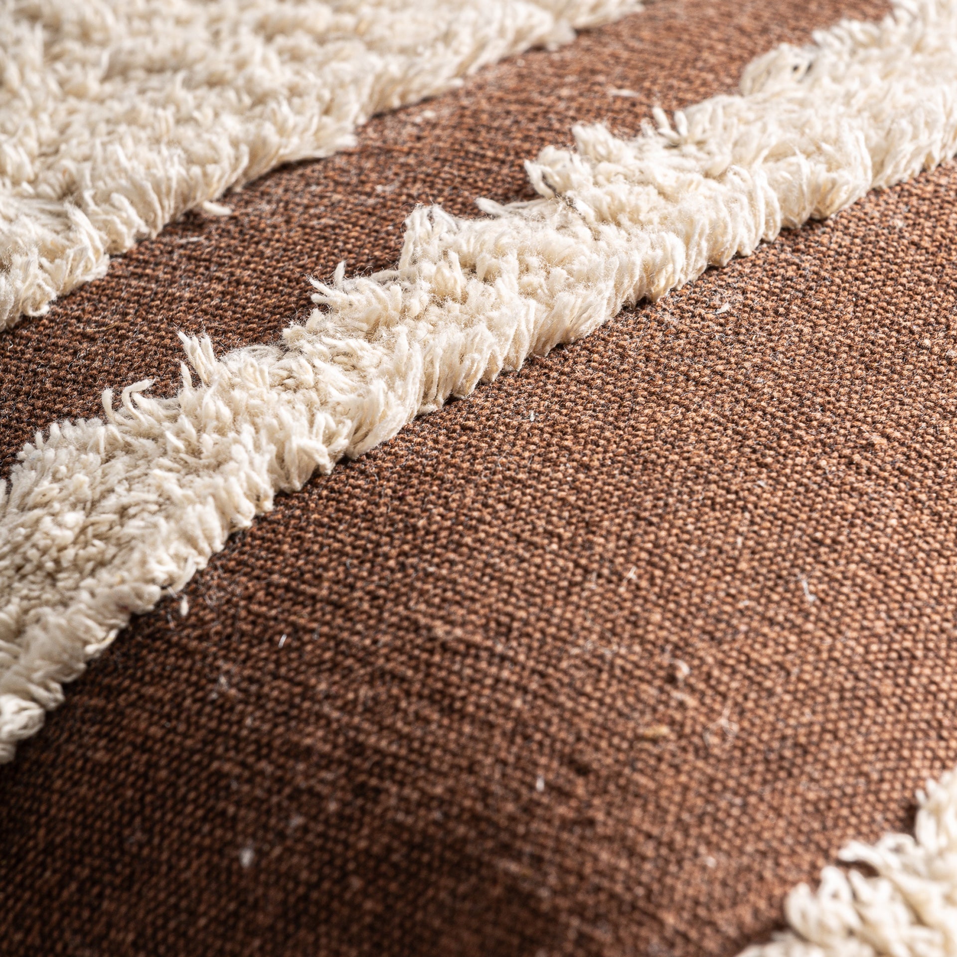 SAHUN CUSHION - ramustudio