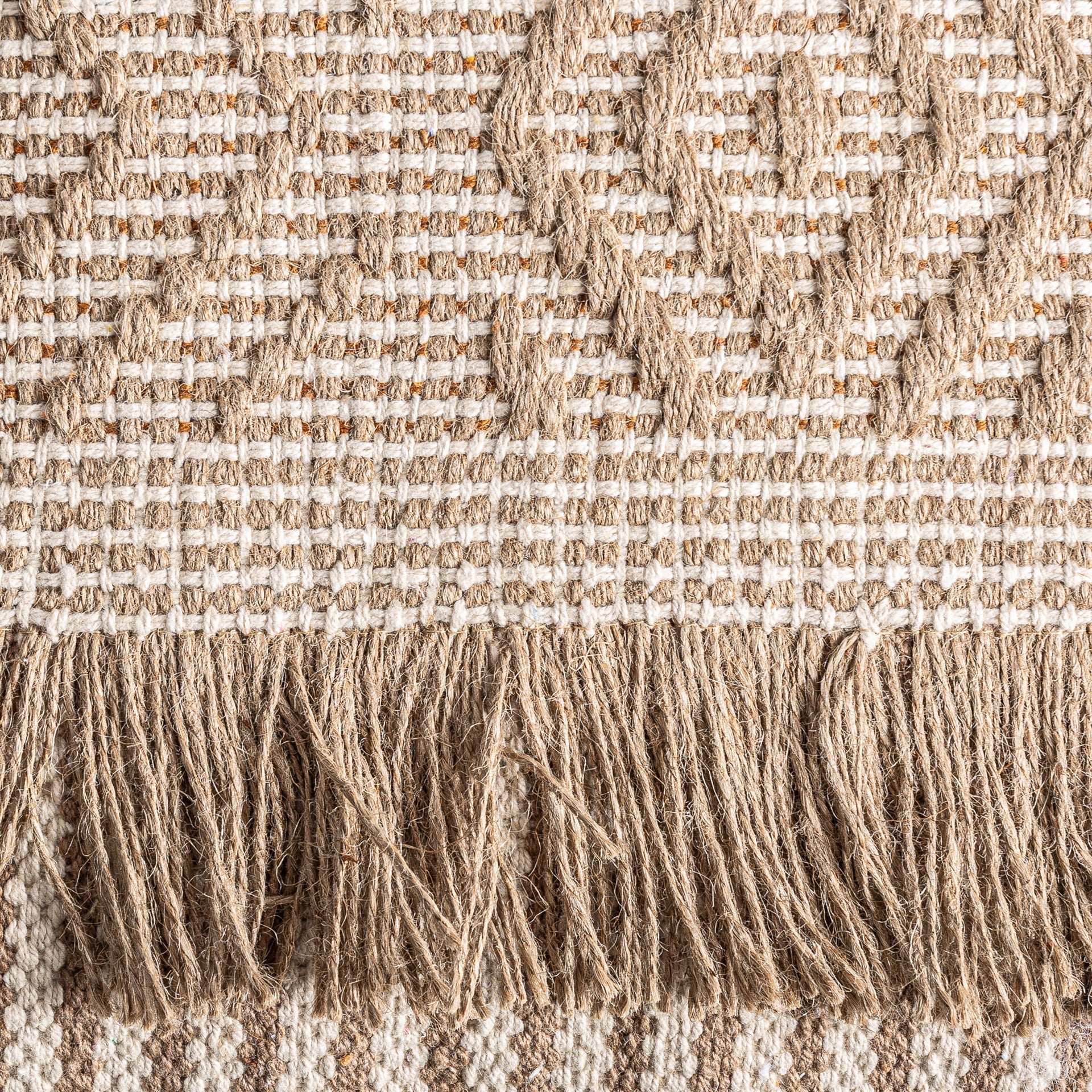 SERAFIN CUSHION - ramustudio