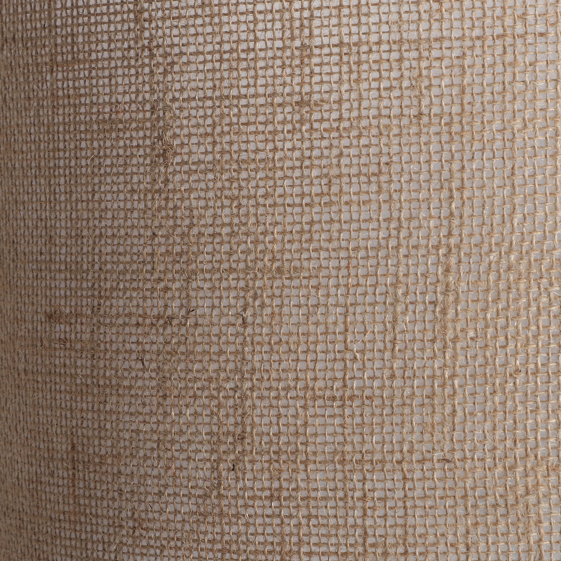 SERHE TABLE LAMP - ramustudio