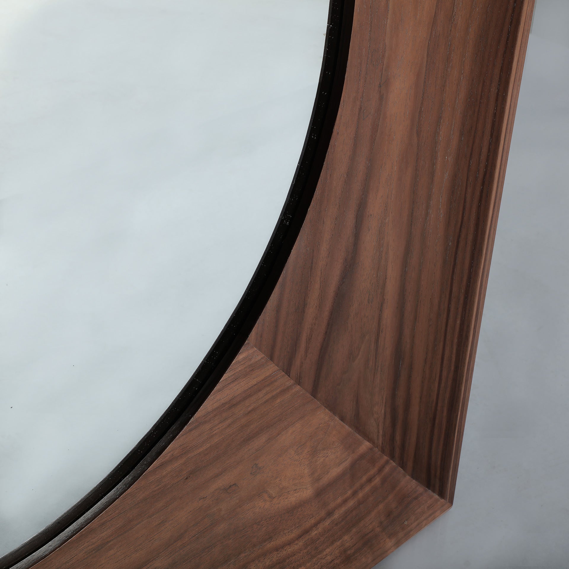 SIEM MIRROR - ramustudio