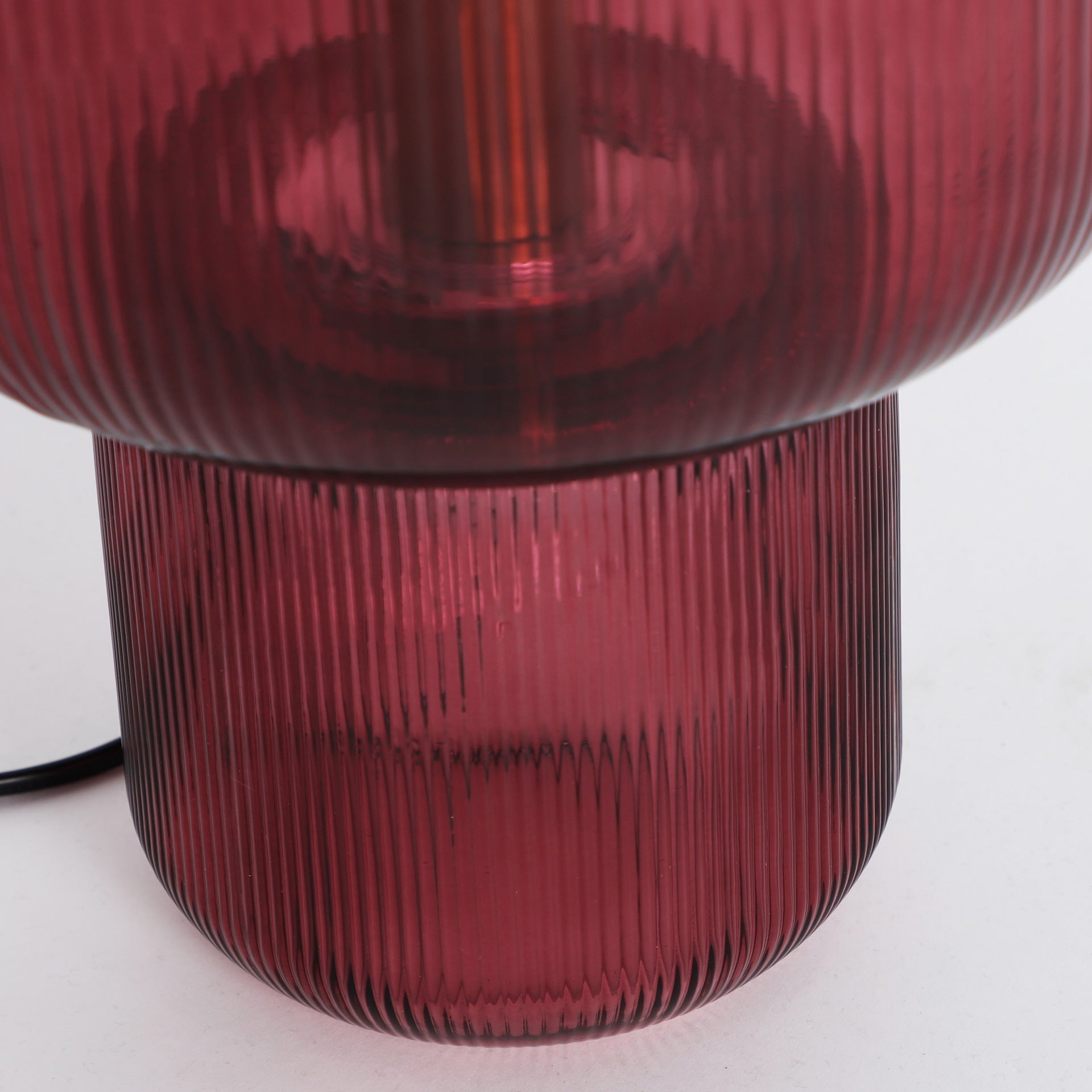SIRA TABLE LAMP - ramustudio