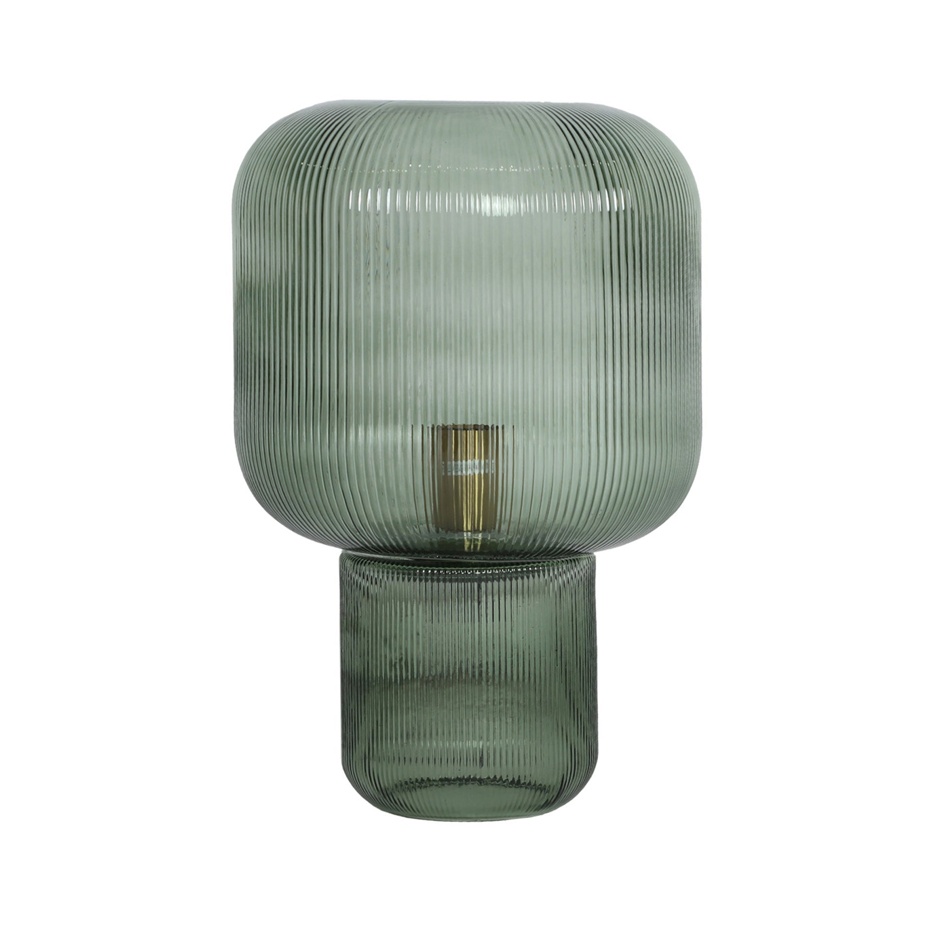 SIRA TABLE LAMP - ramustudio
