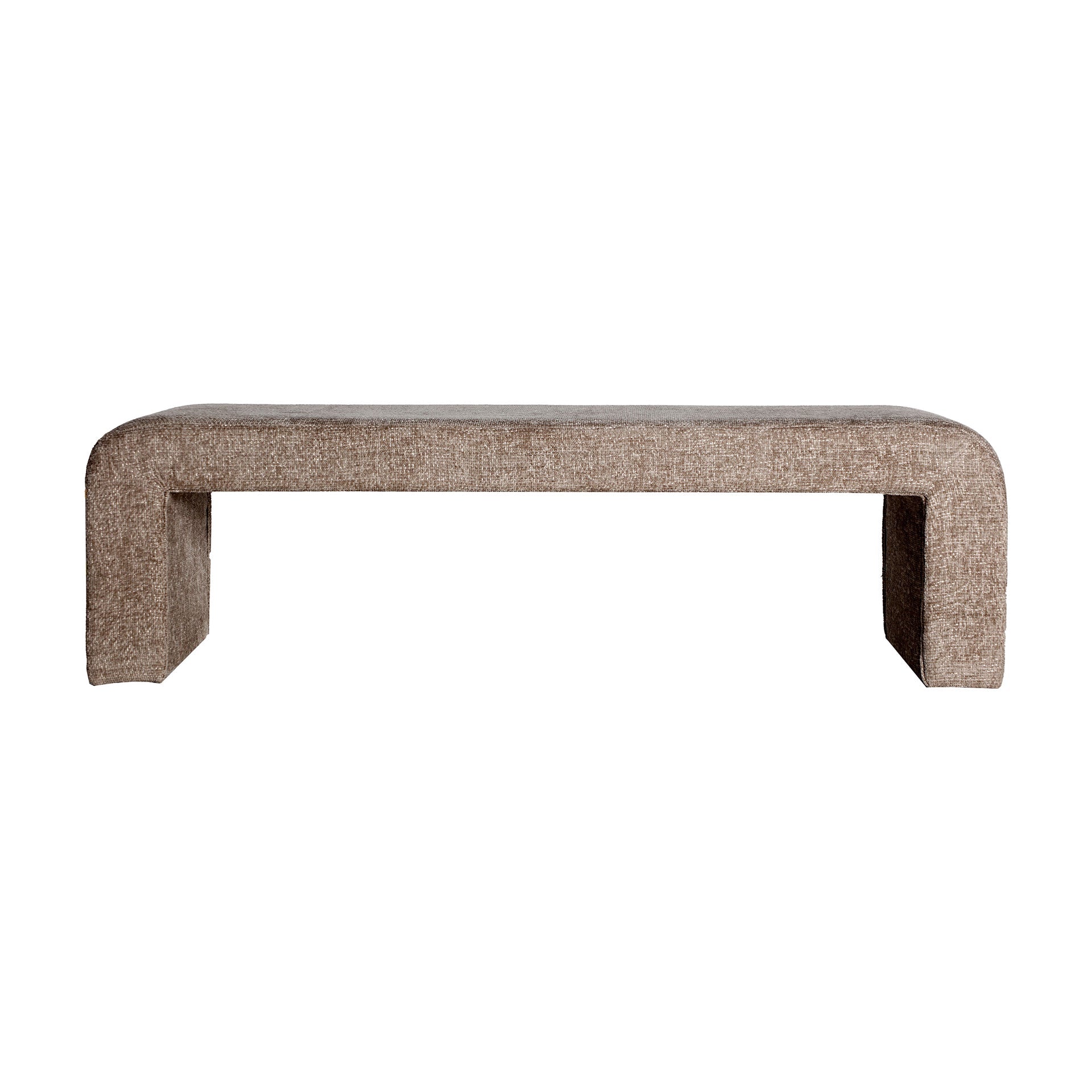 SIV BENCH - ramustudio