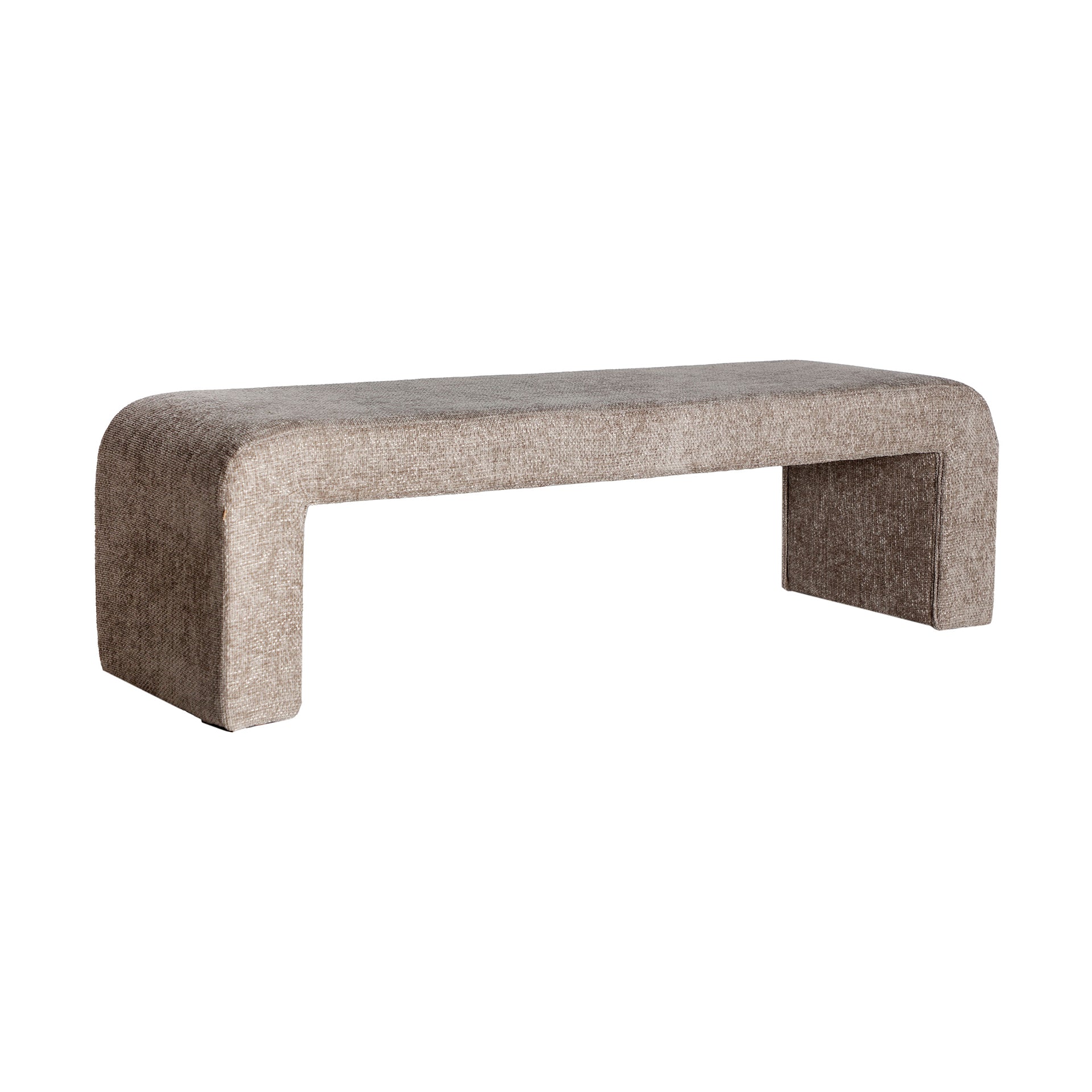 SIV BENCH - ramustudio
