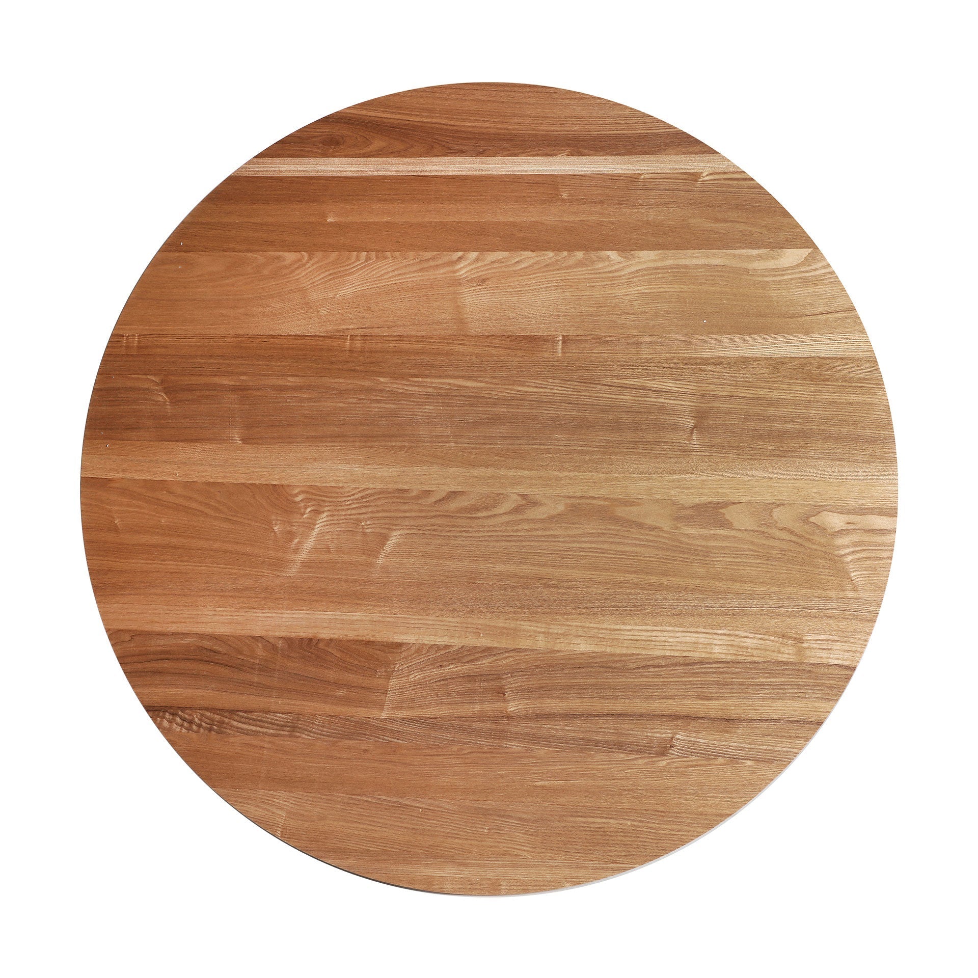 SKAGEN DINING TABLE - ramustudio
