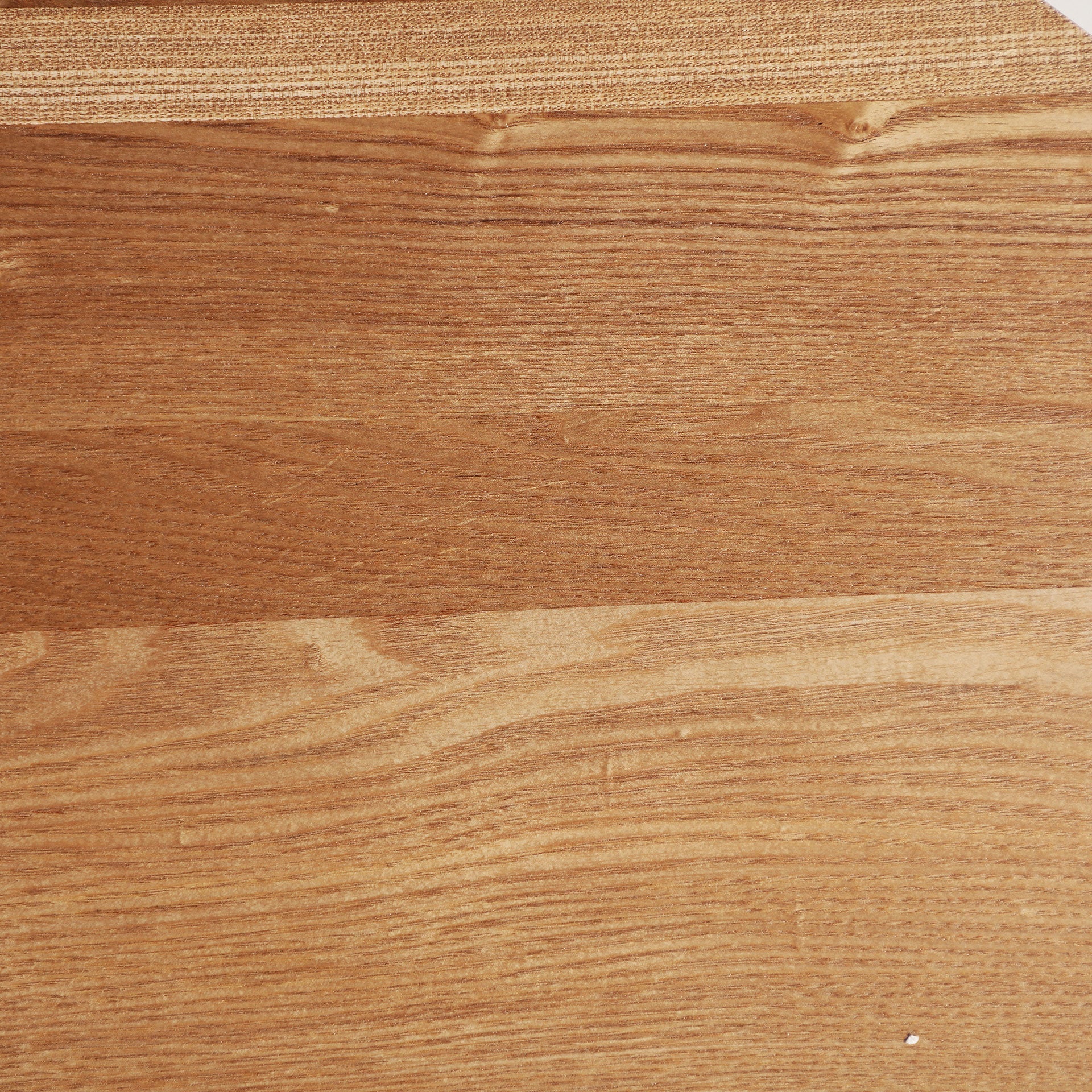 SKAGEN DINING TABLE - ramustudio