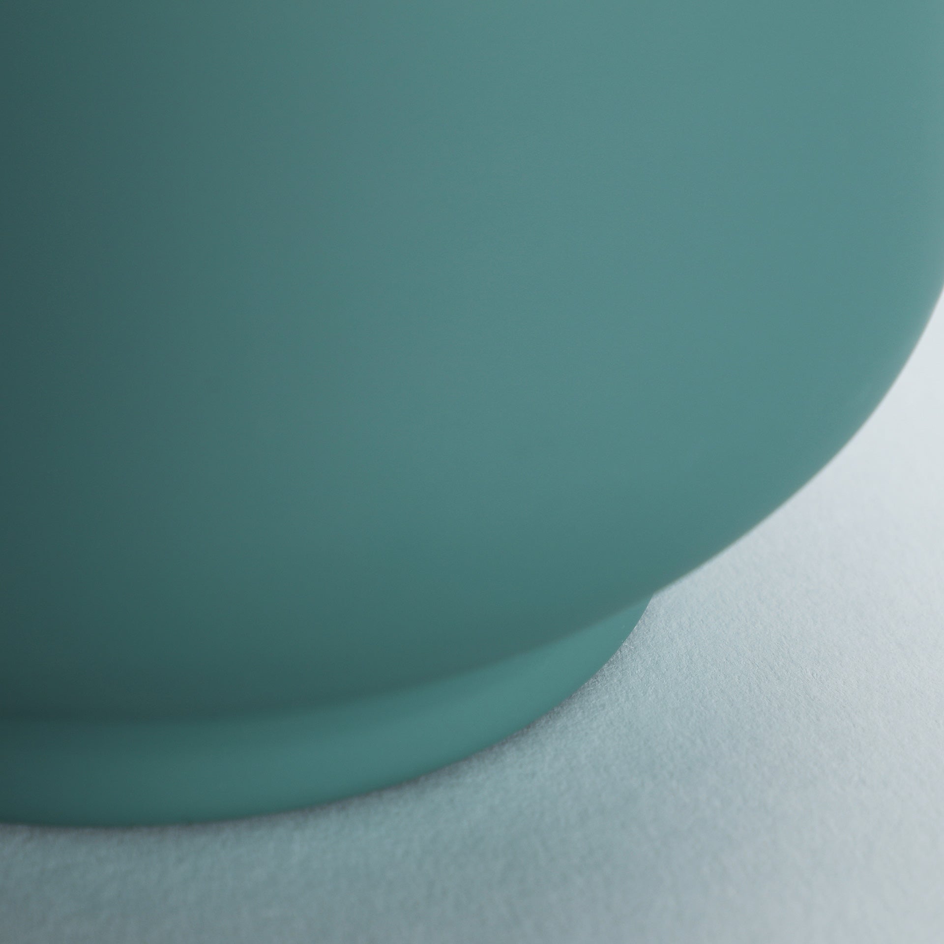 SKARA VASE - ramustudio