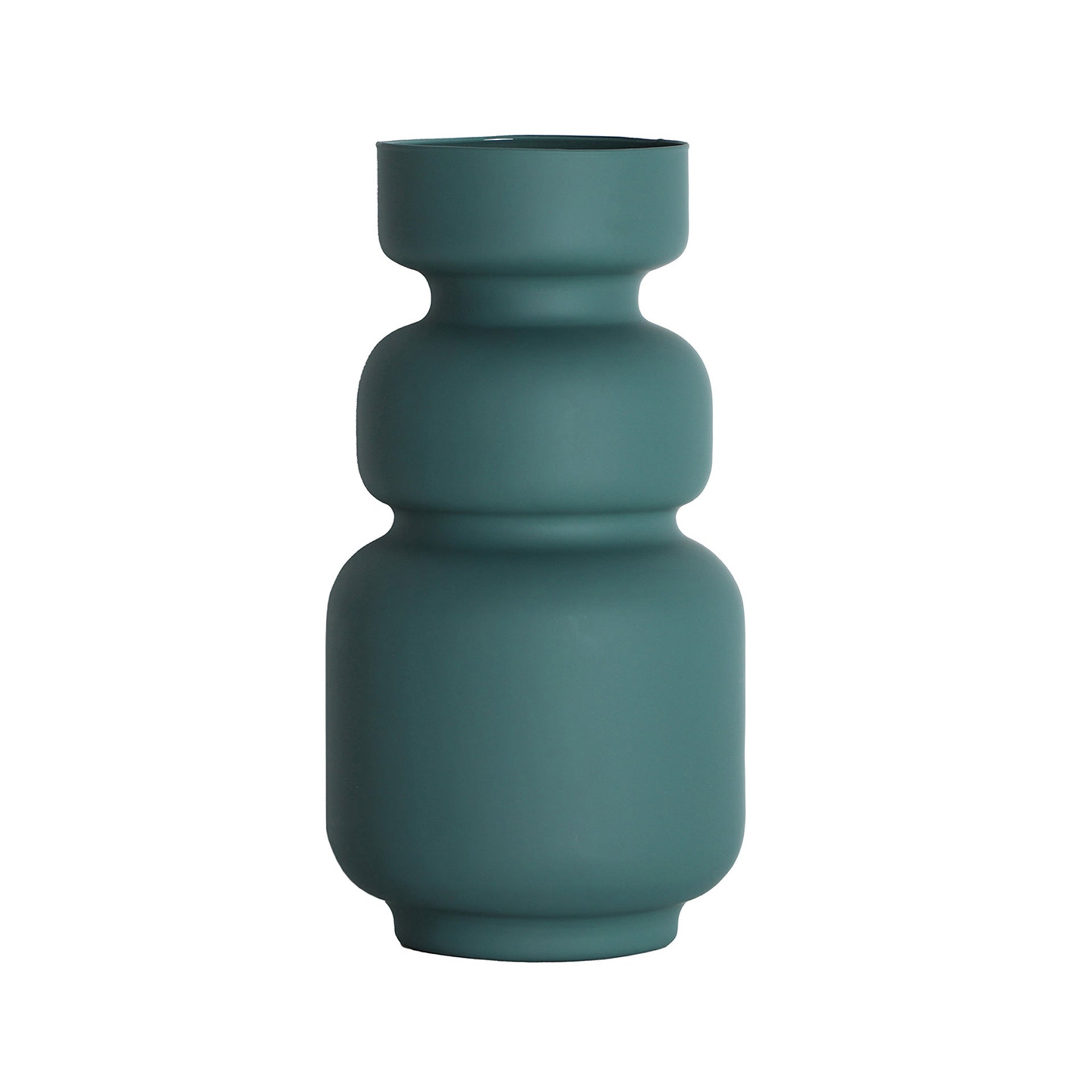 SKARA VASE - ramustudio