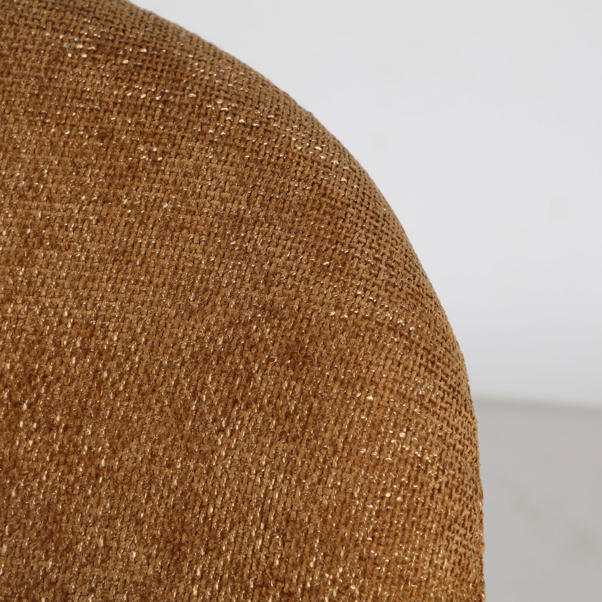 SOUVENS ARMCHAIR - ramustudio