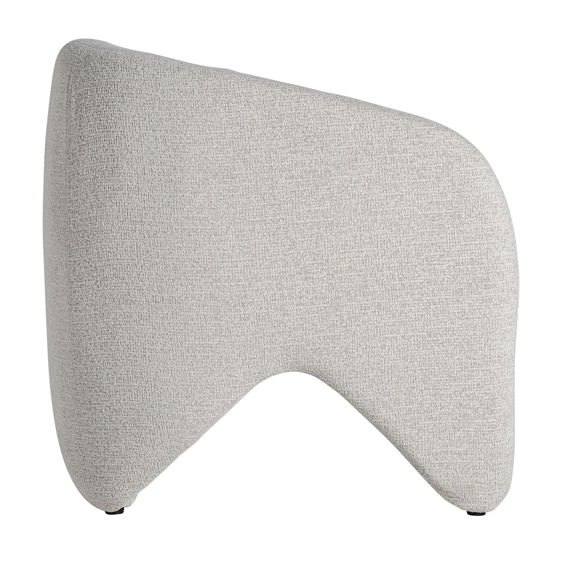 STADEN ARMCHAIR - ramustudio