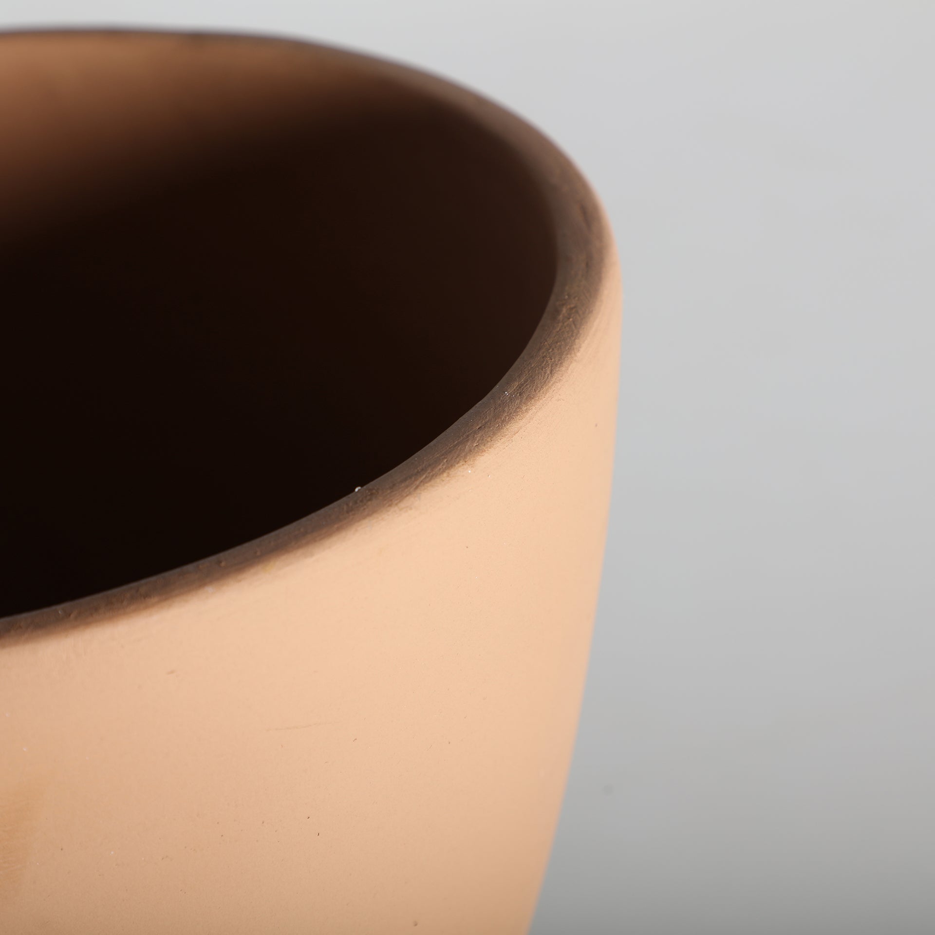 SWAHILI TABLE LAMP - ramustudio