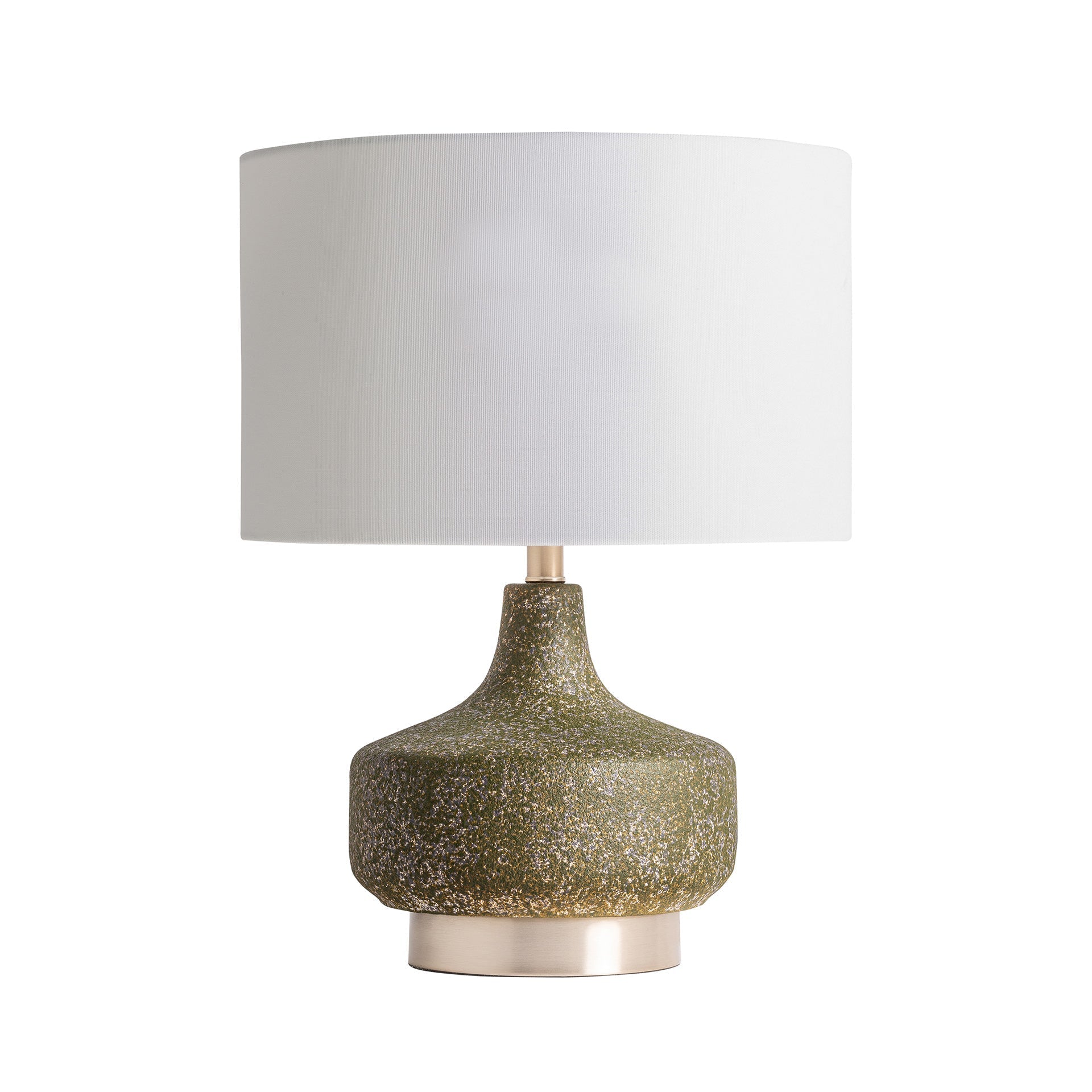 TABLE LAMP - ramustudio