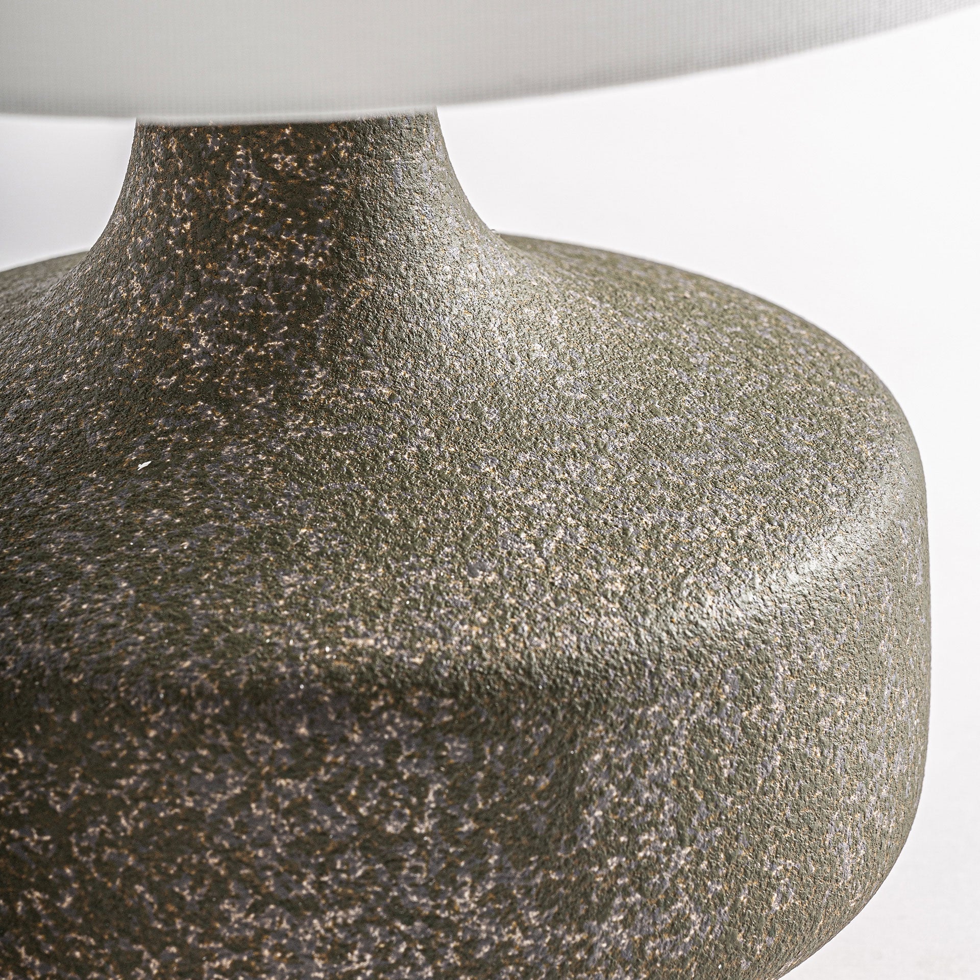 TABLE LAMP - ramustudio