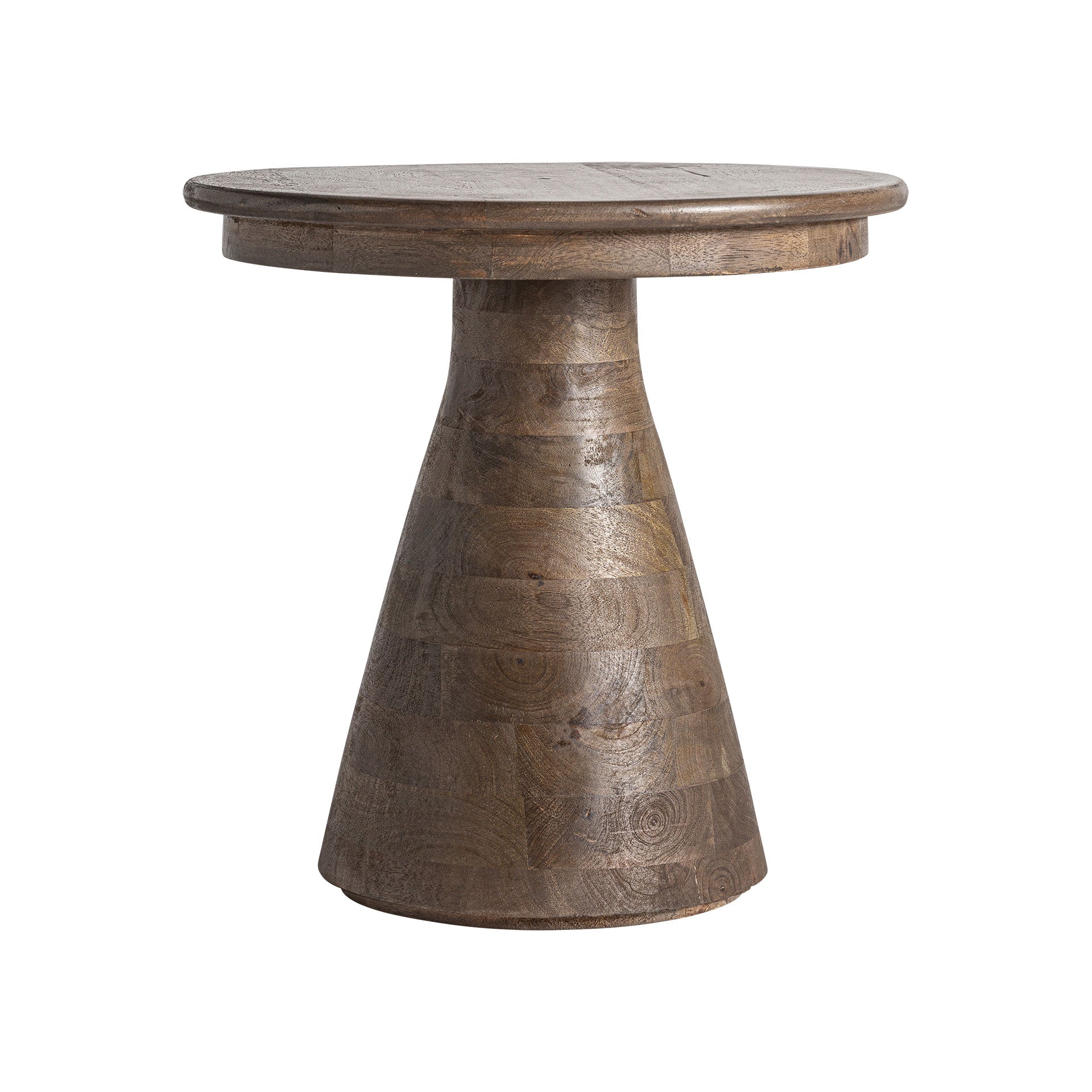 TAKALA COFFEE TABLE - ramustudio