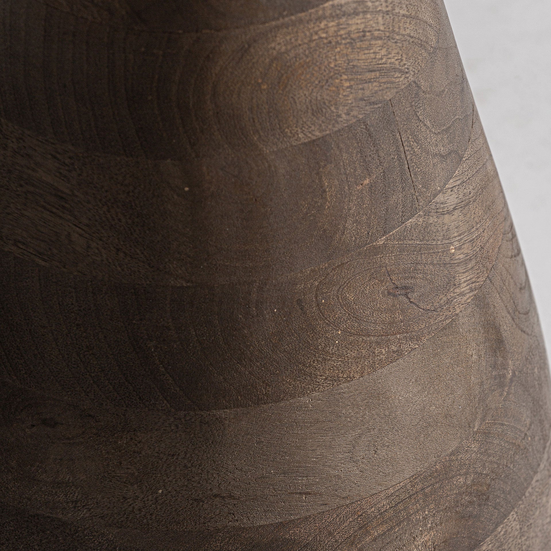 TAKALA COFFEE TABLE - ramustudio