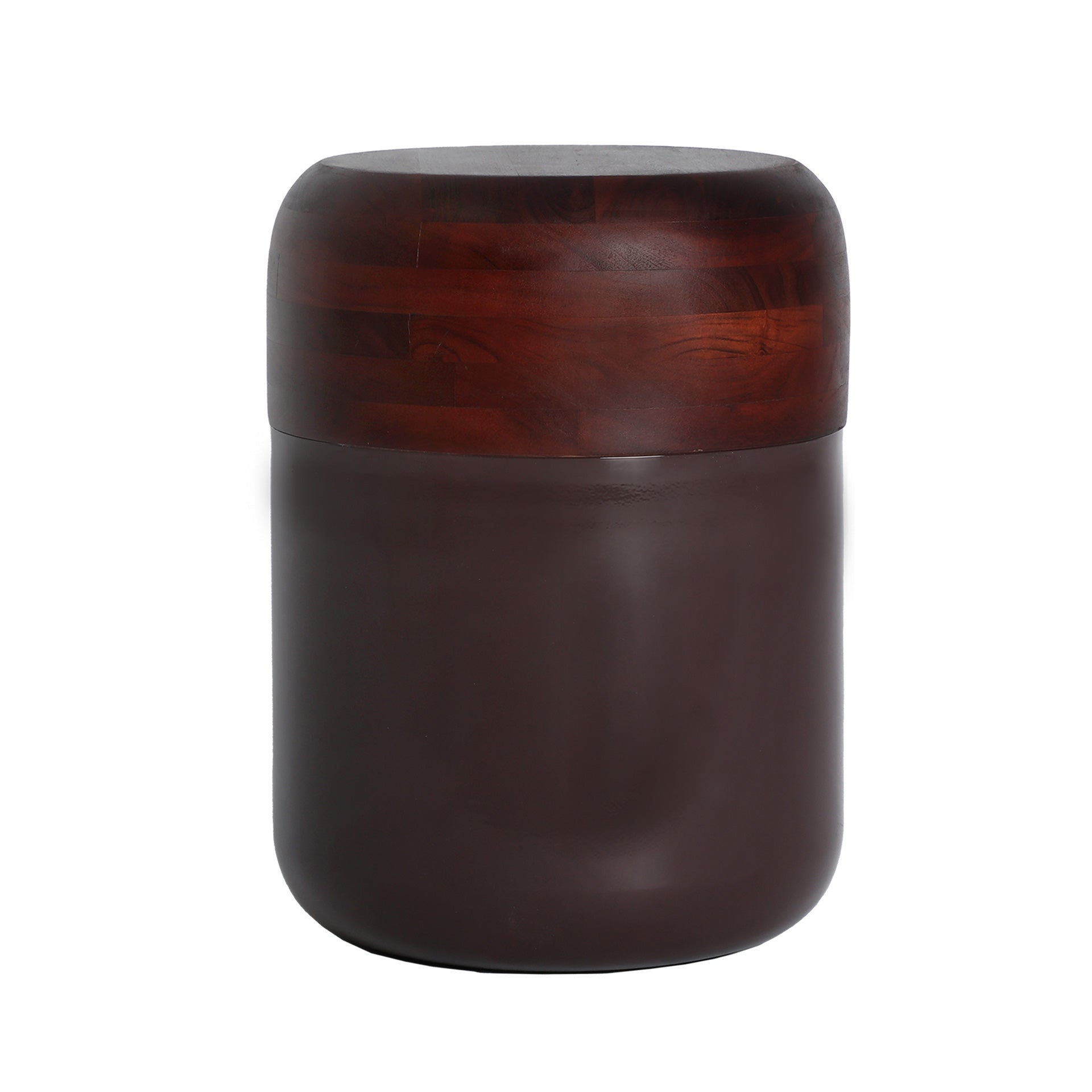 TAU SIDE TABLE - ramustudio